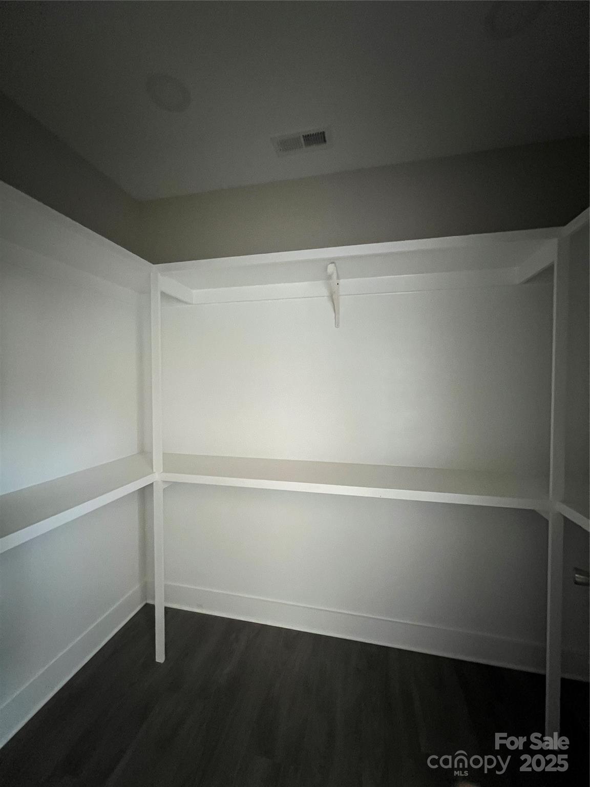 1987 Robert Rufty Lane