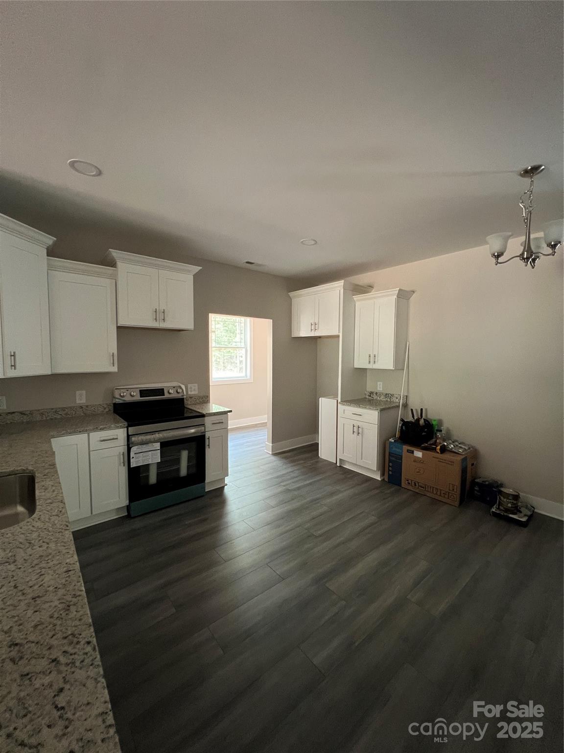 1987 Robert Rufty Lane