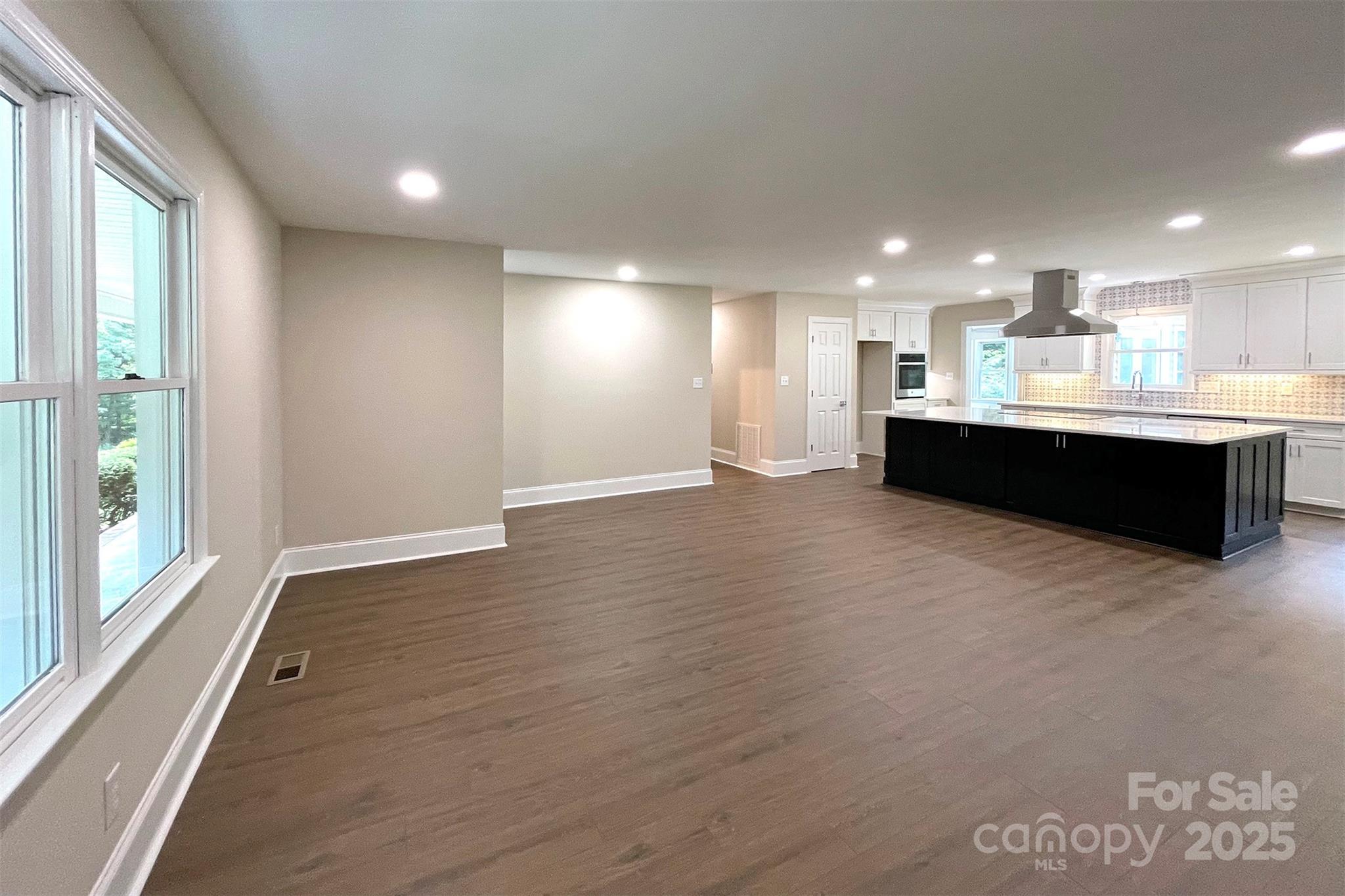 267 Winthrow Creek Road