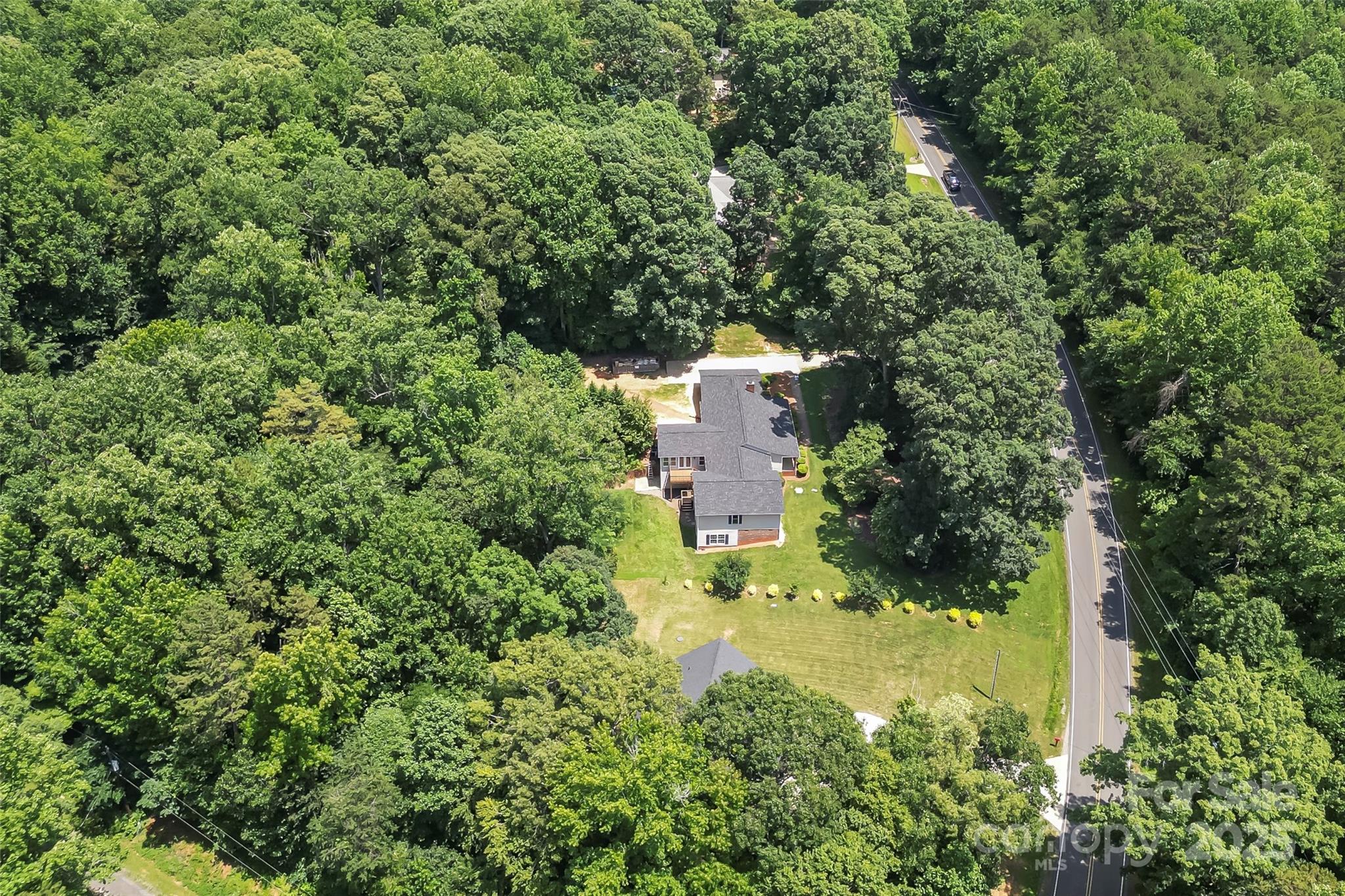 267 Winthrow Creek Road