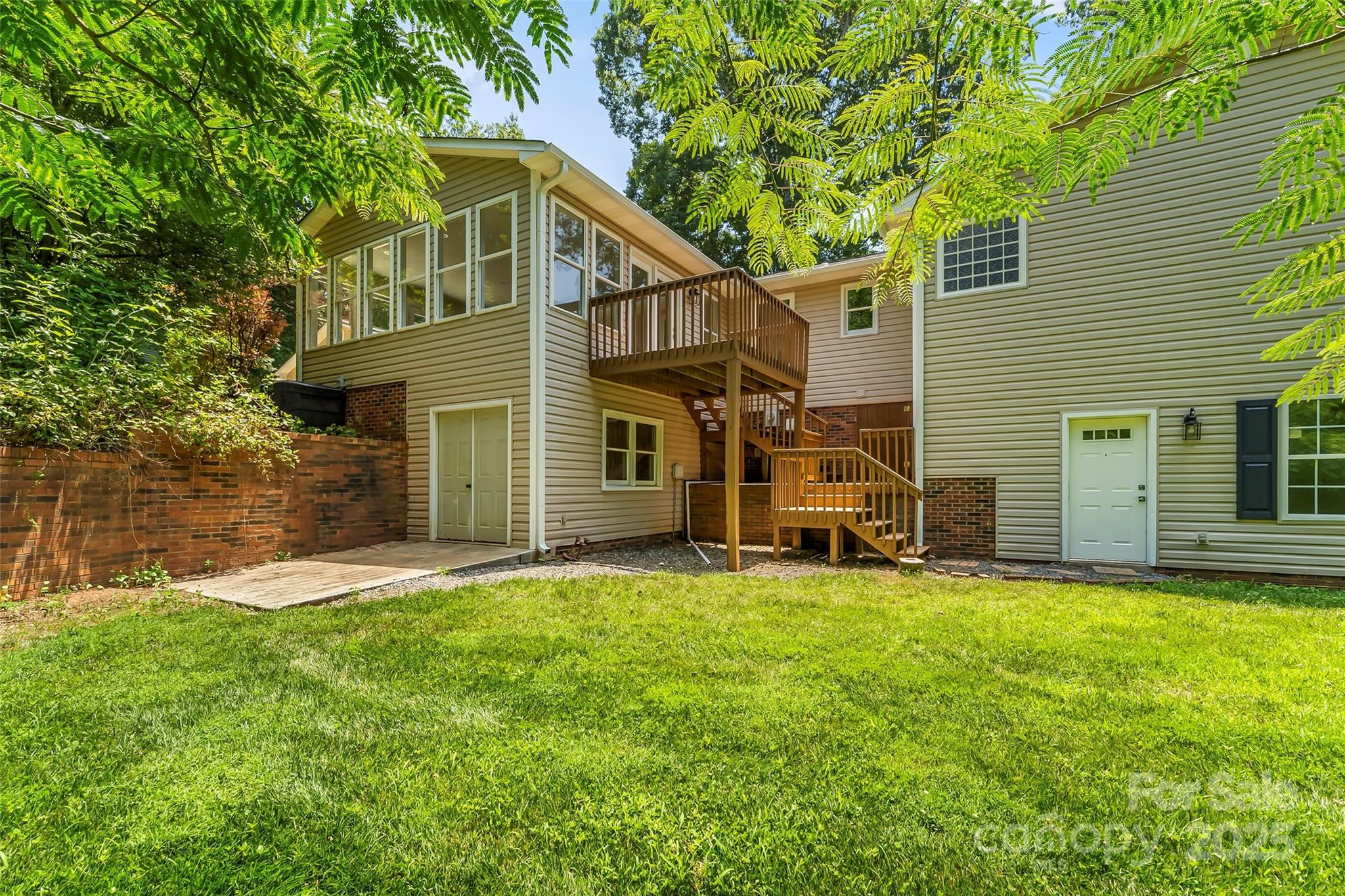 267 Winthrow Creek Road