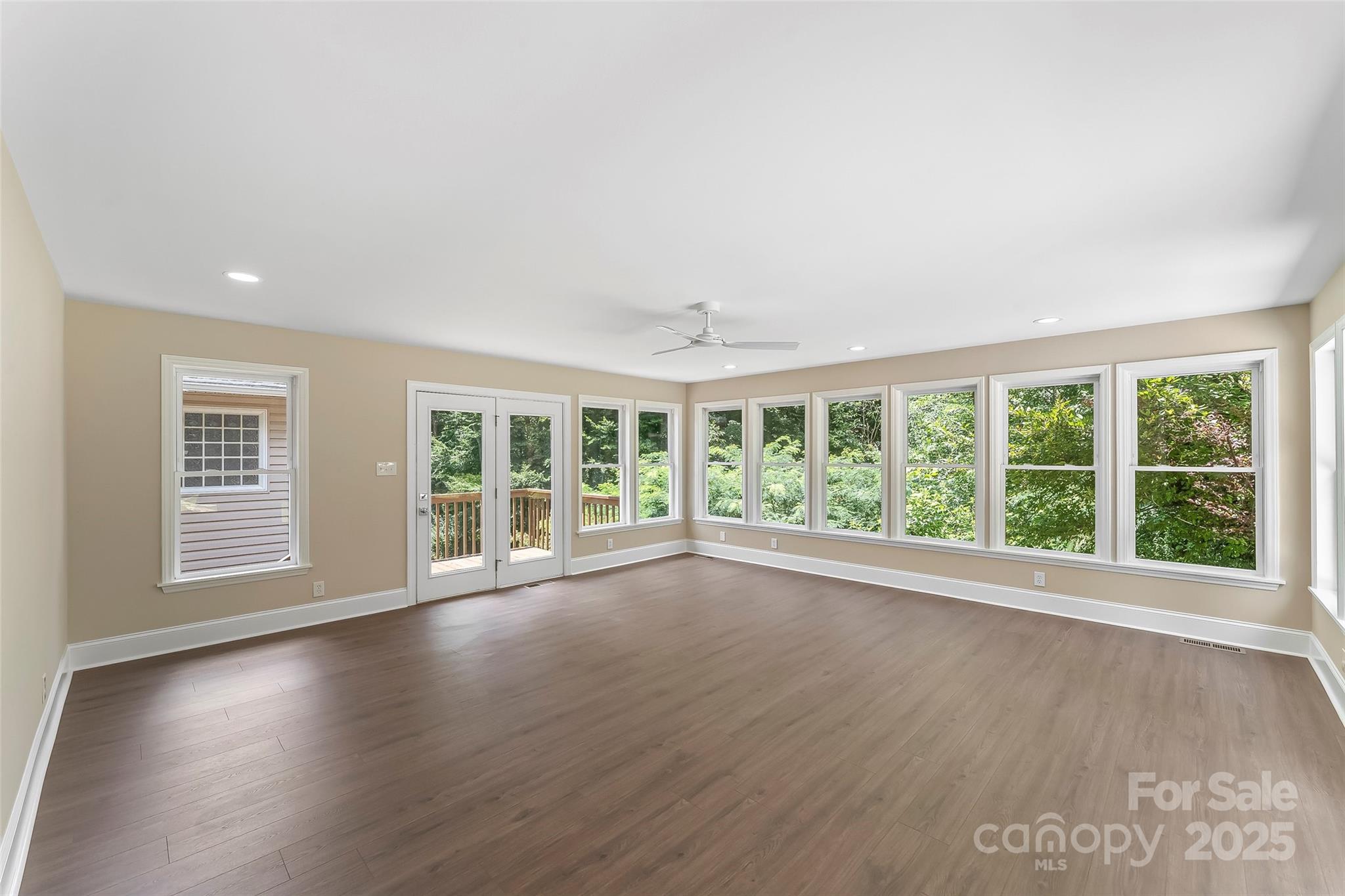 267 Winthrow Creek Road