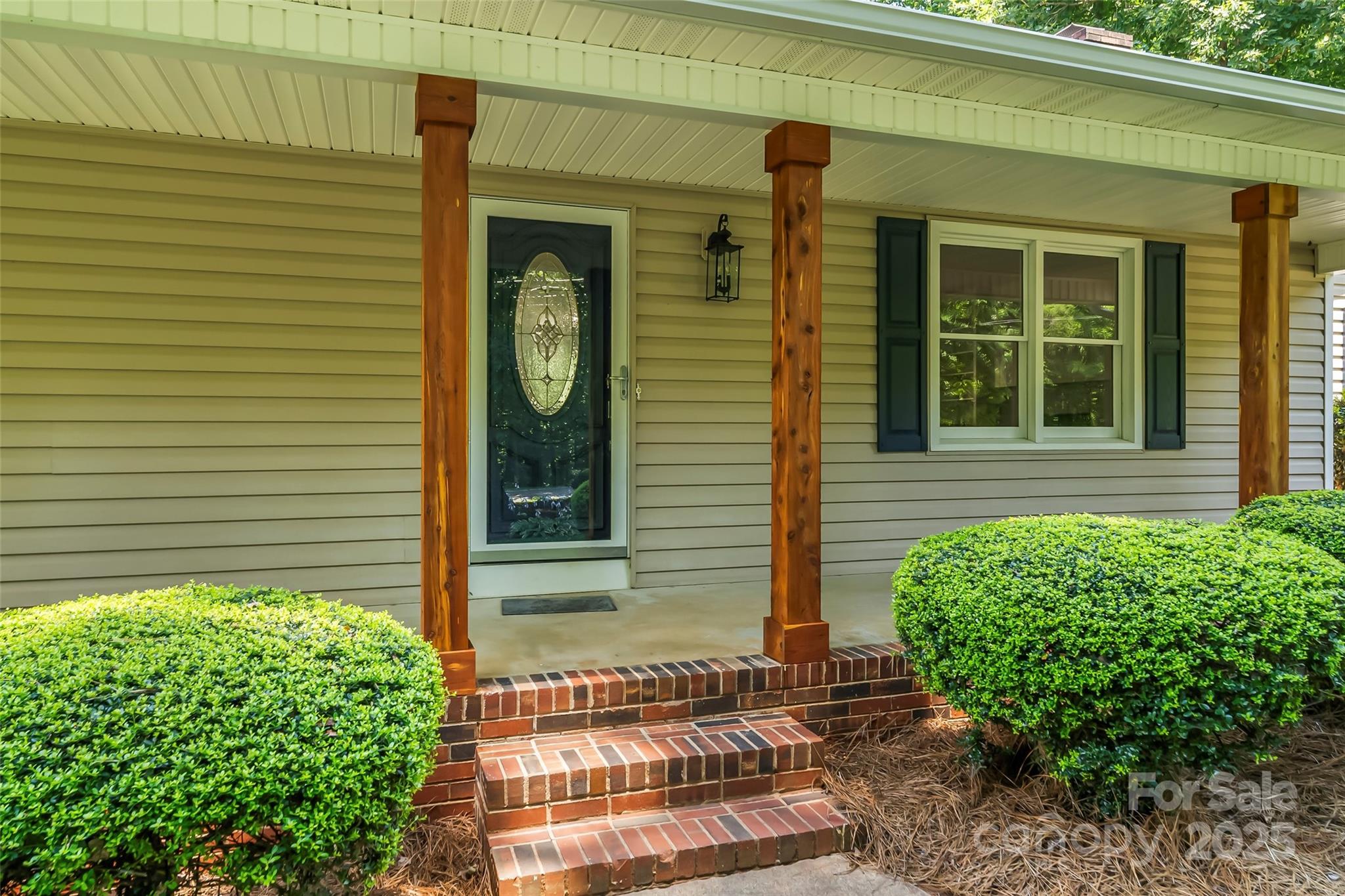 267 Winthrow Creek Road