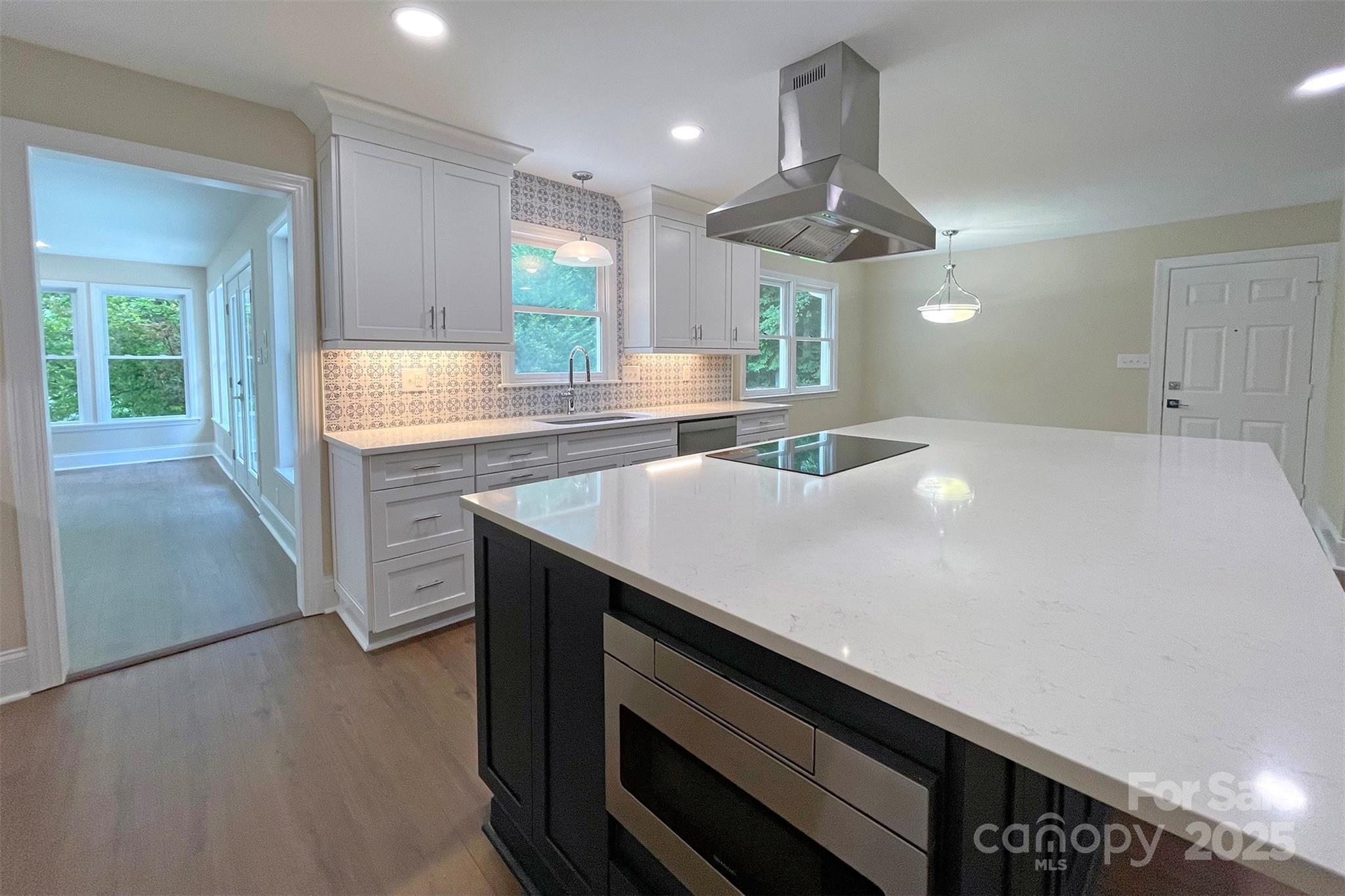 267 Winthrow Creek Road