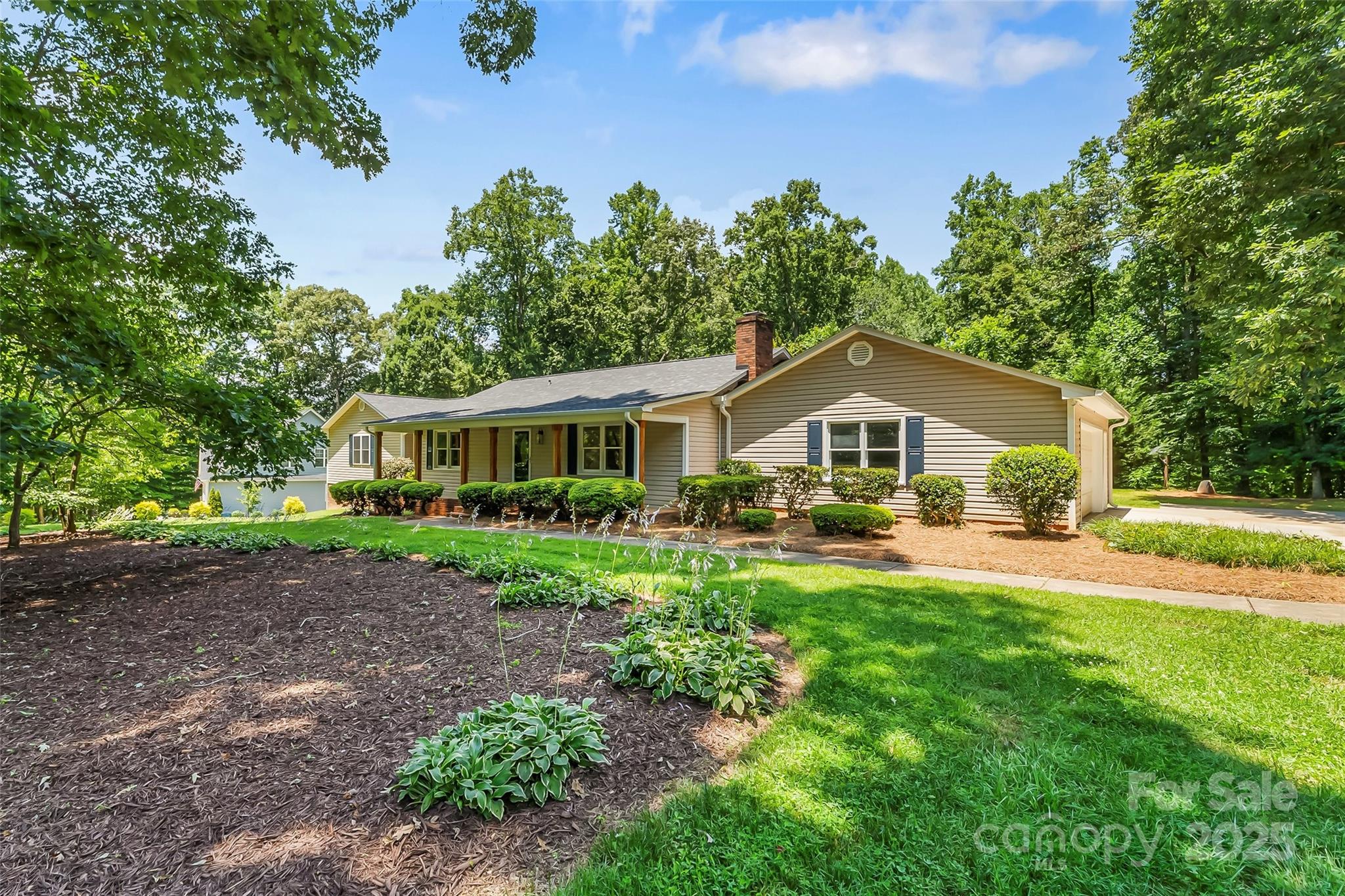267 Winthrow Creek Road