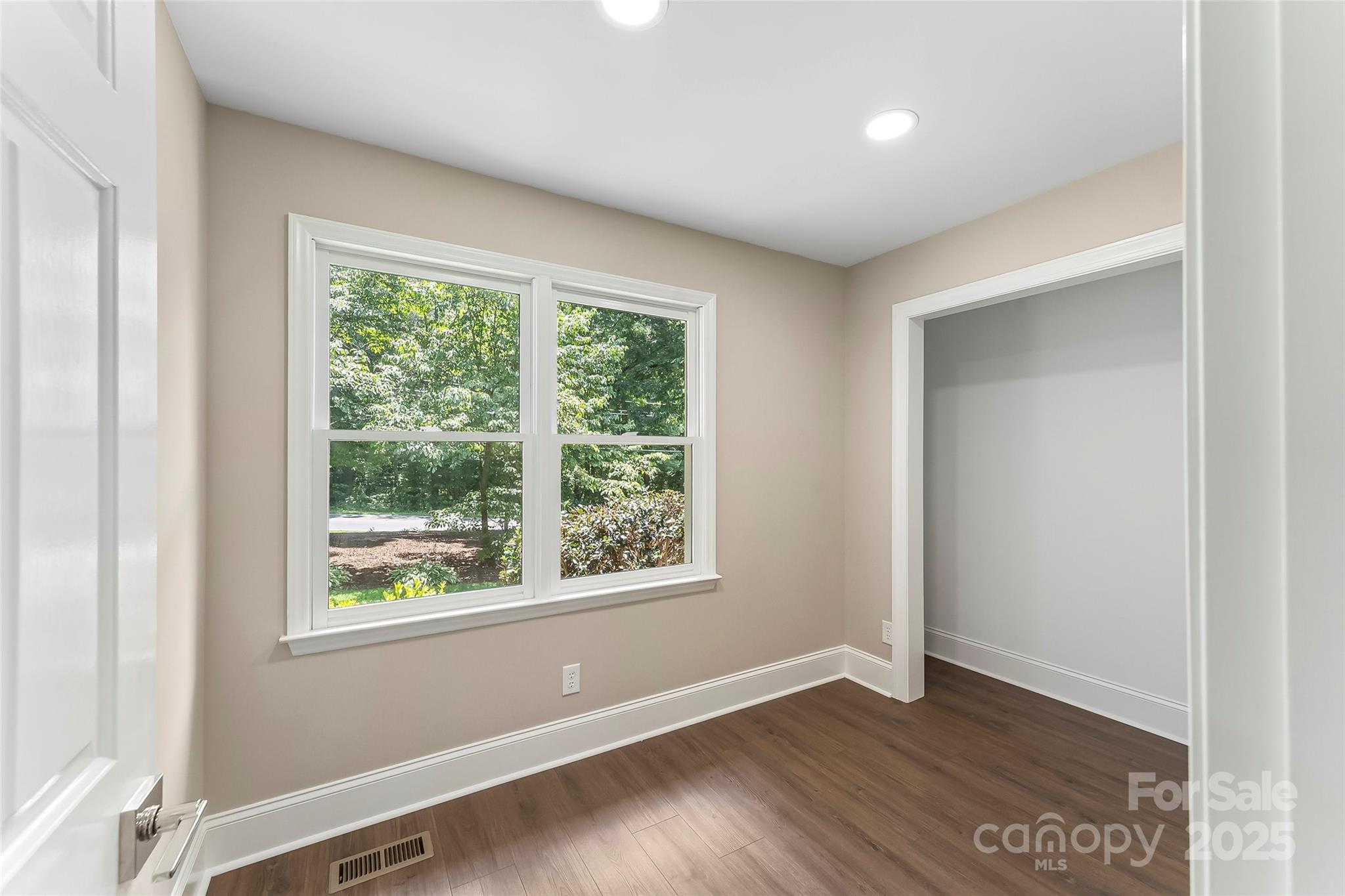 267 Winthrow Creek Road