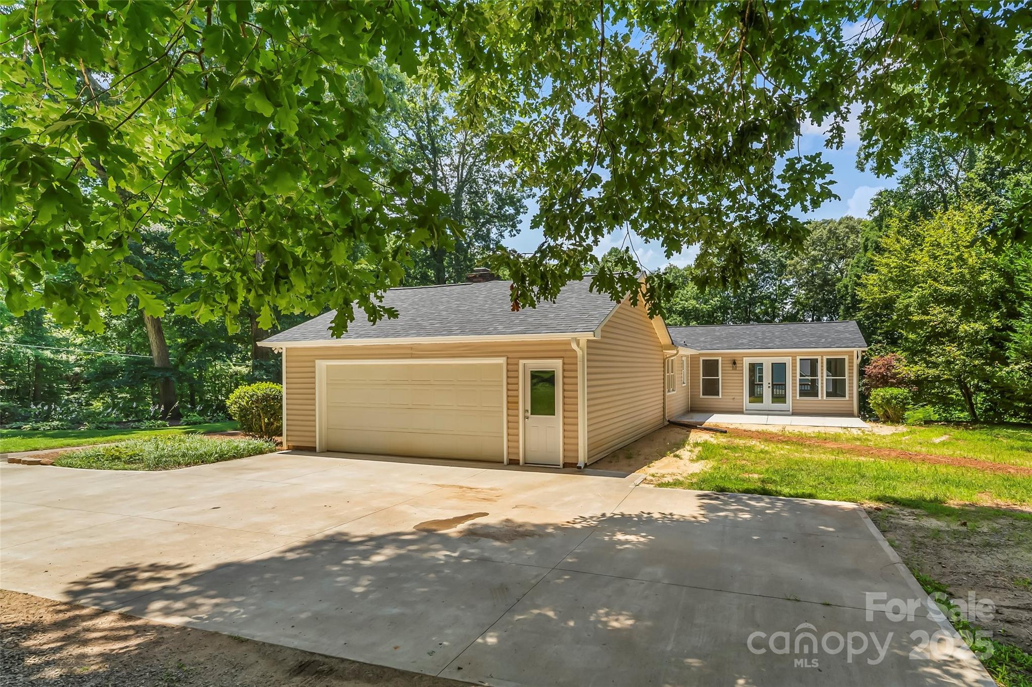 267 Winthrow Creek Road