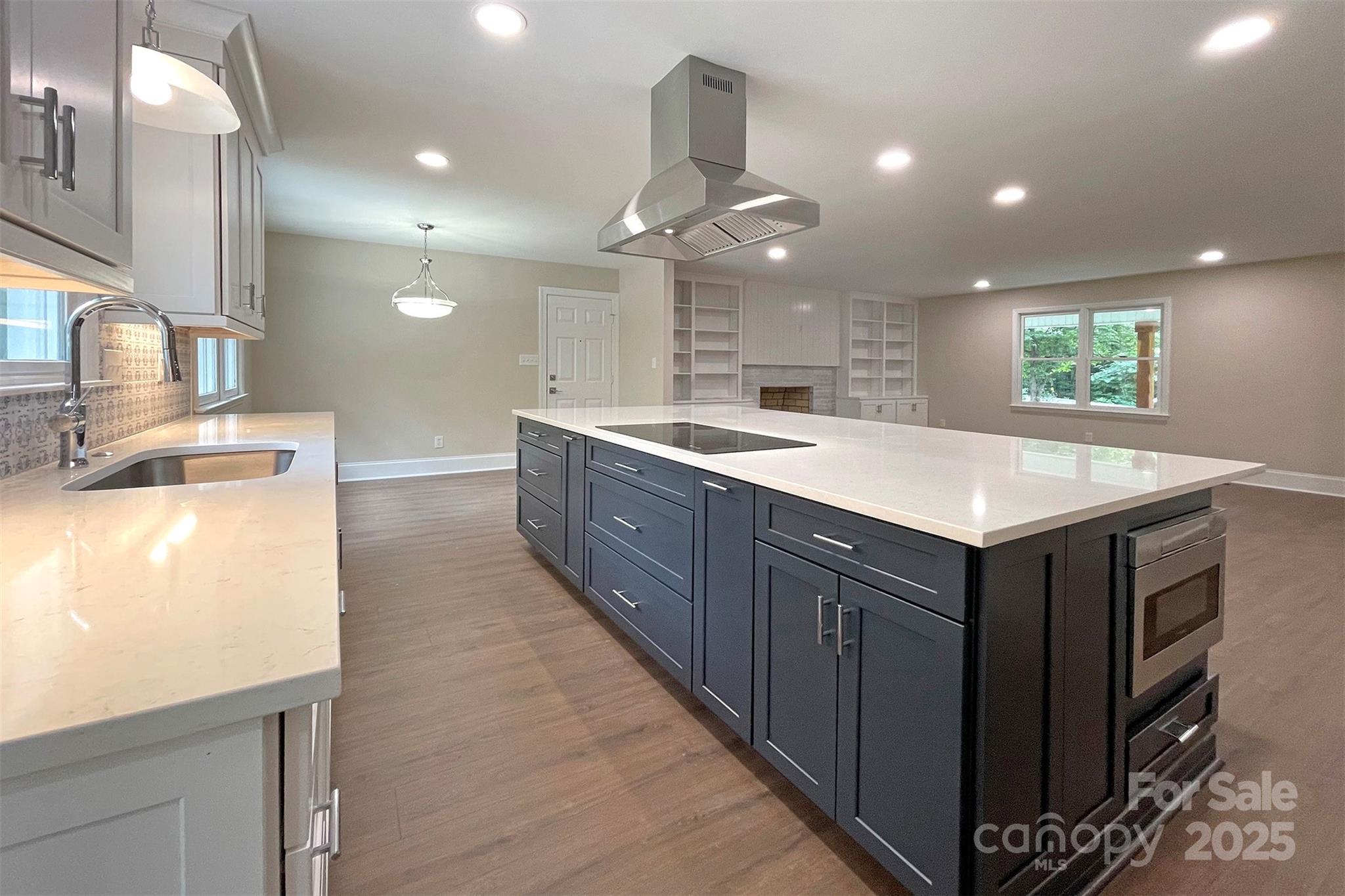 267 Winthrow Creek Road