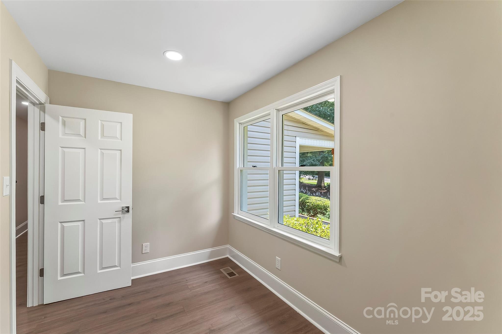 267 Winthrow Creek Road