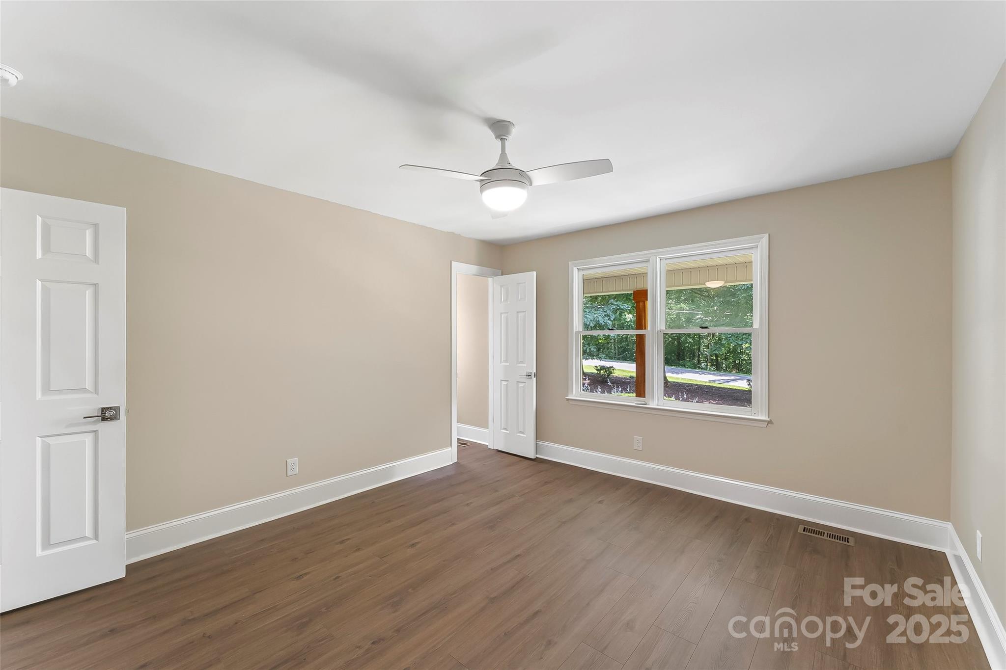 267 Winthrow Creek Road