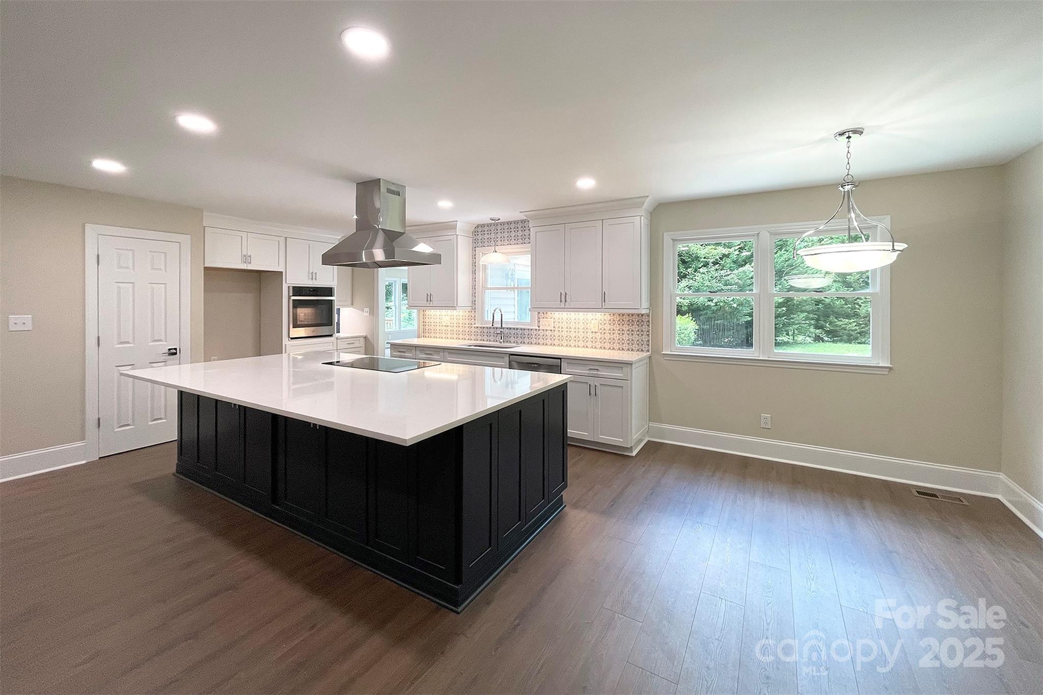 267 Winthrow Creek Road