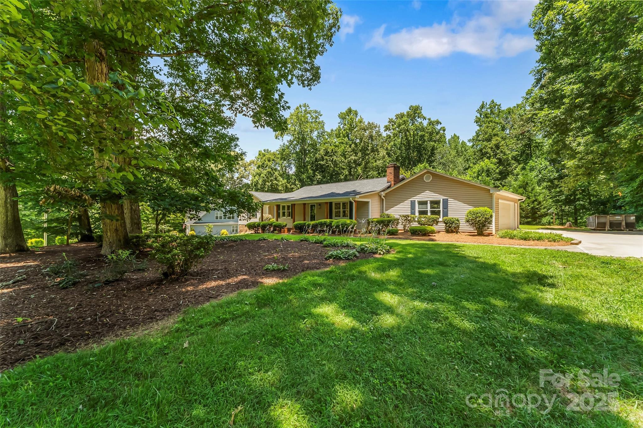 267 Winthrow Creek Road