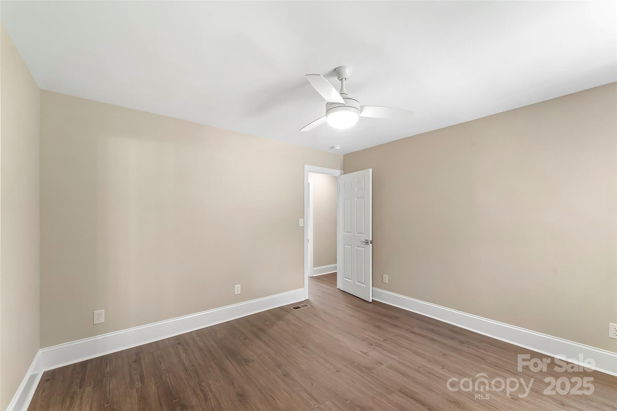 267 Winthrow Creek Road