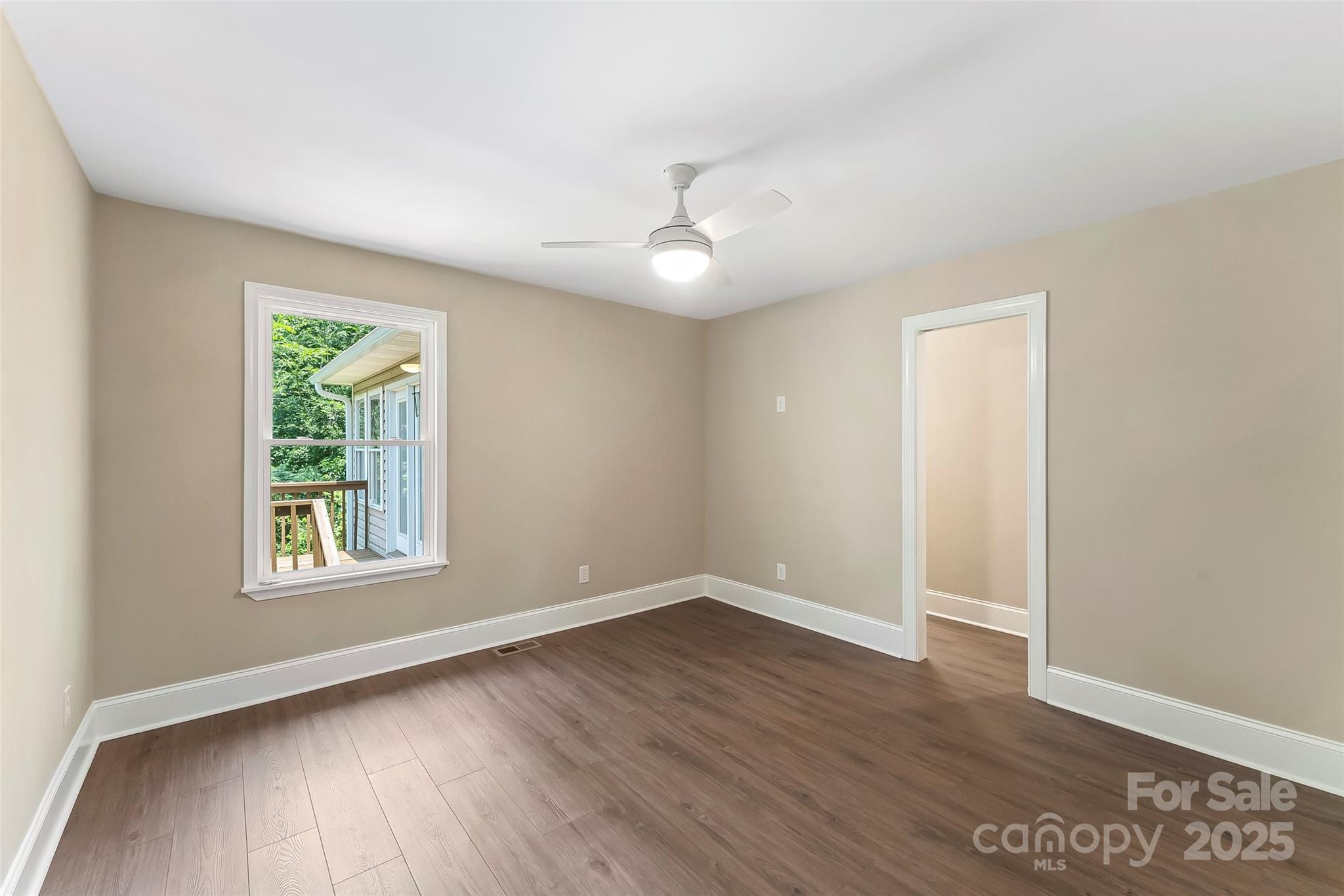 267 Winthrow Creek Road