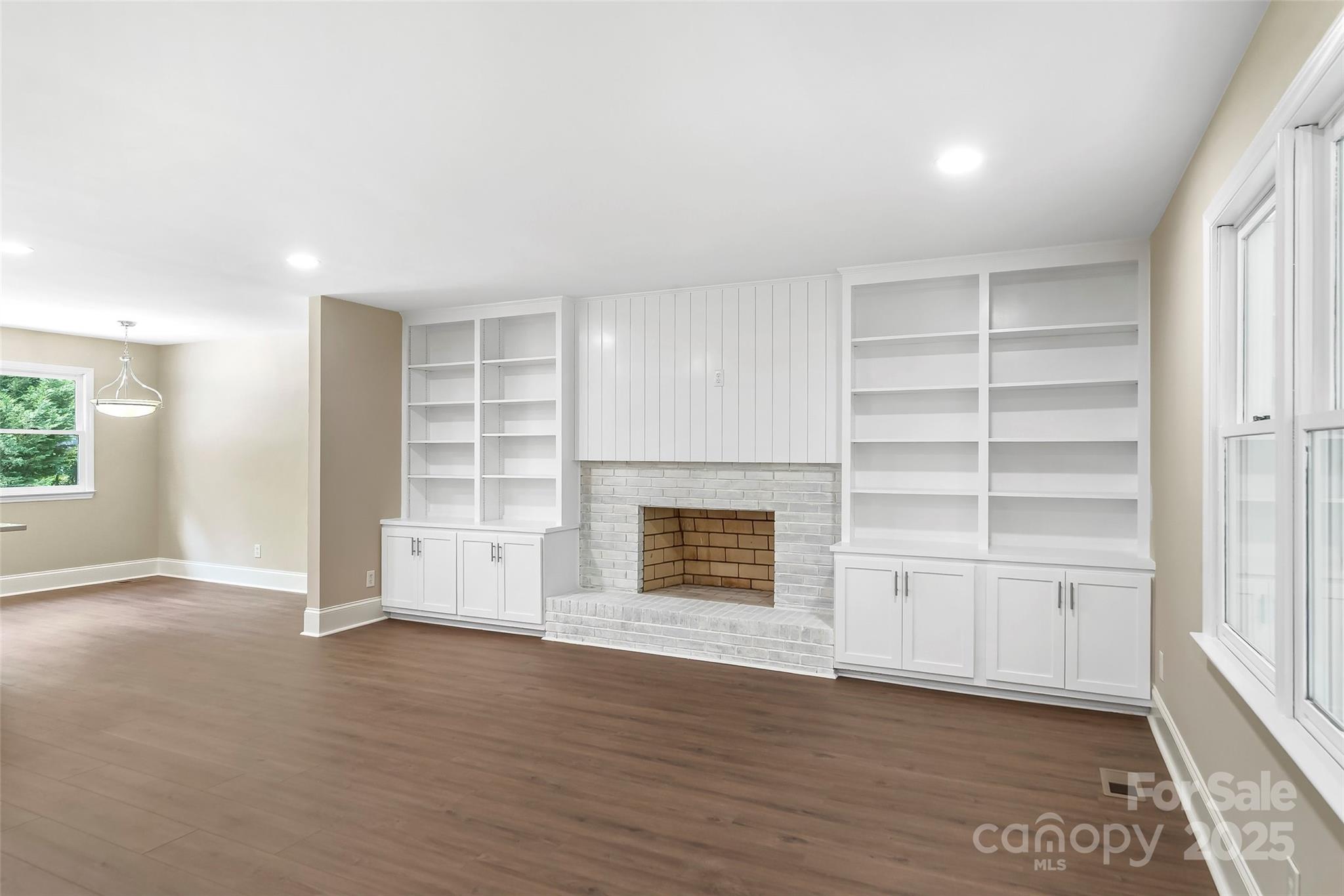 267 Winthrow Creek Road