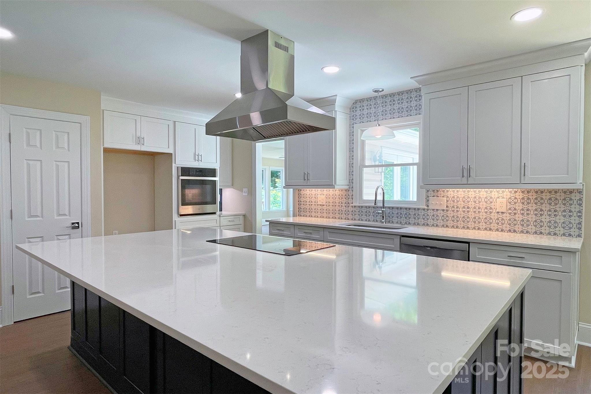 267 Winthrow Creek Road