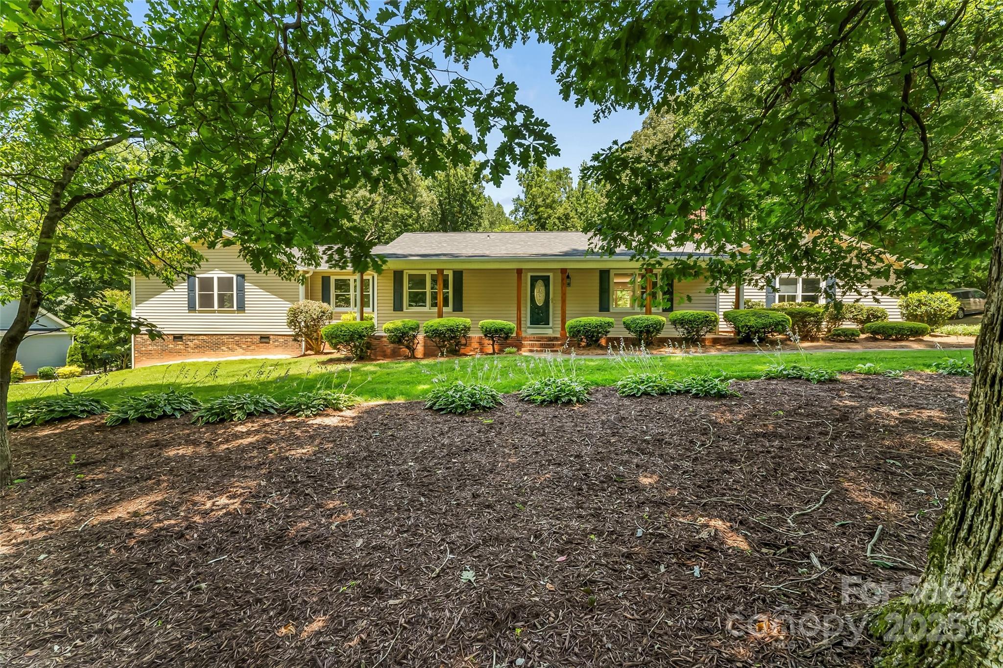 267 Winthrow Creek Road