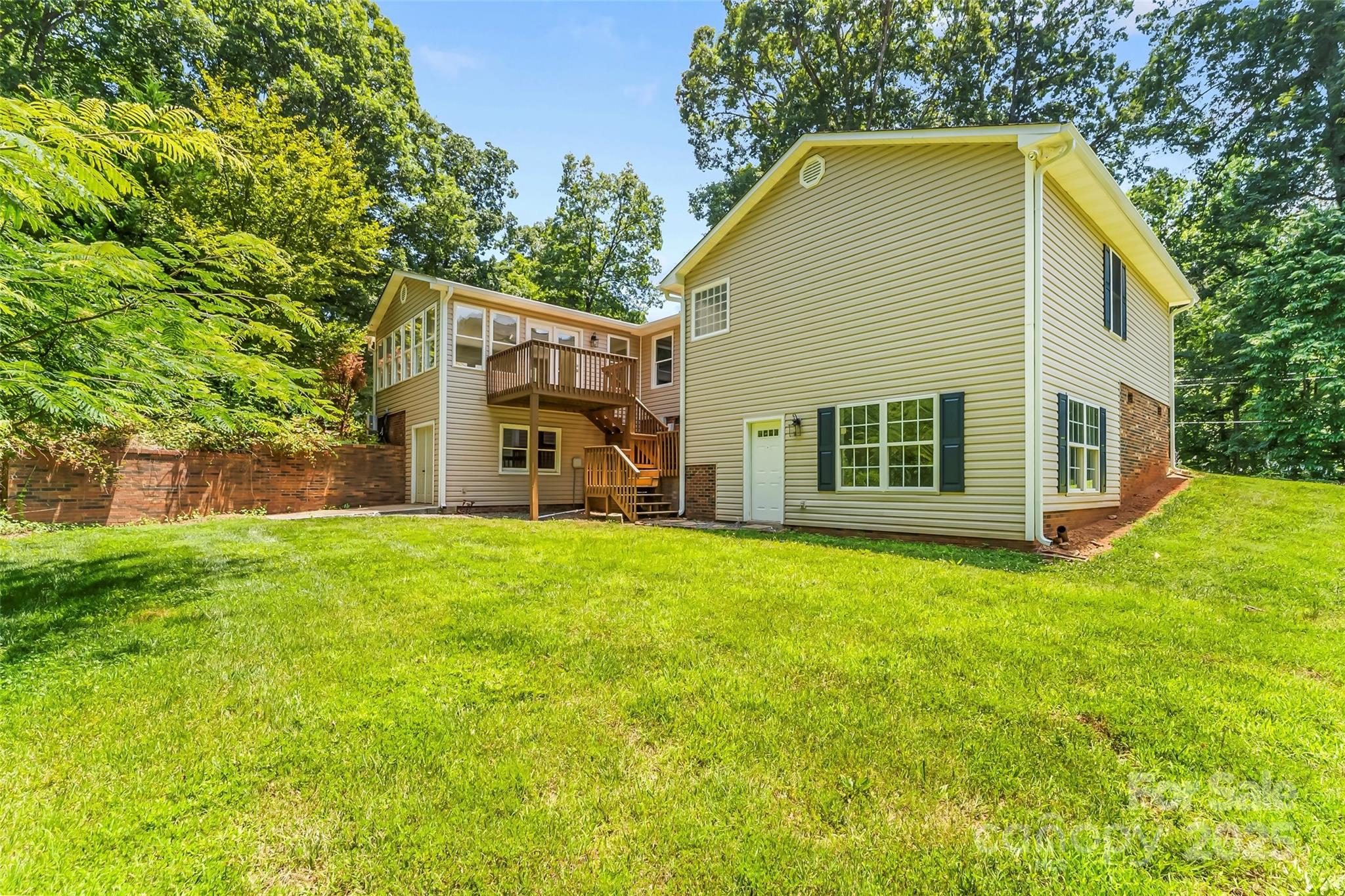 267 Winthrow Creek Road