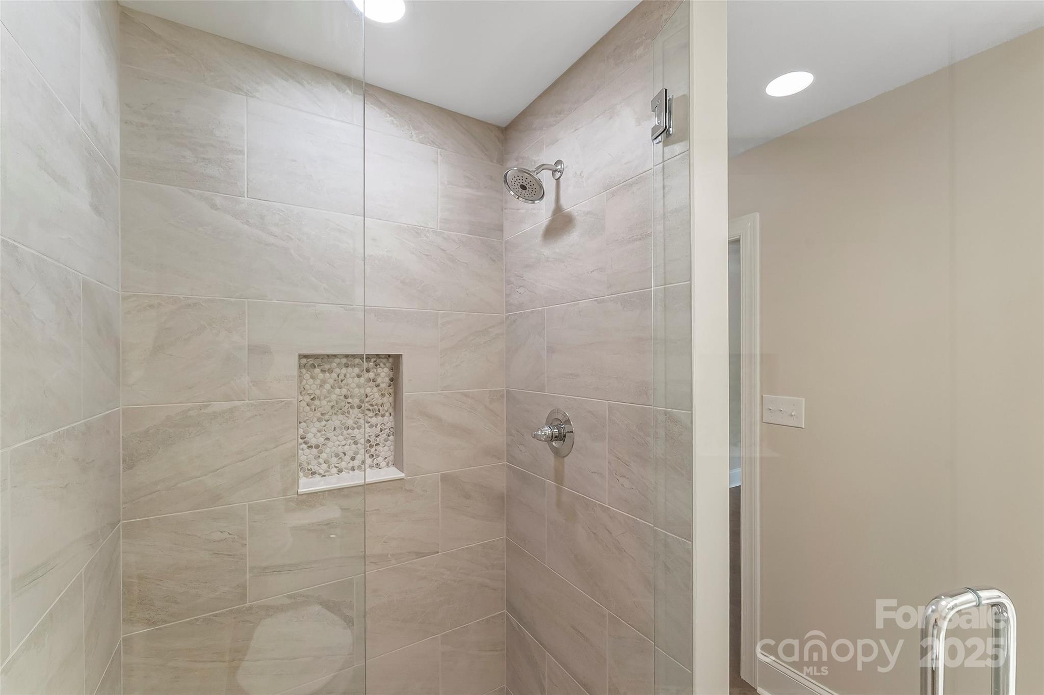 267 Winthrow Creek Road
