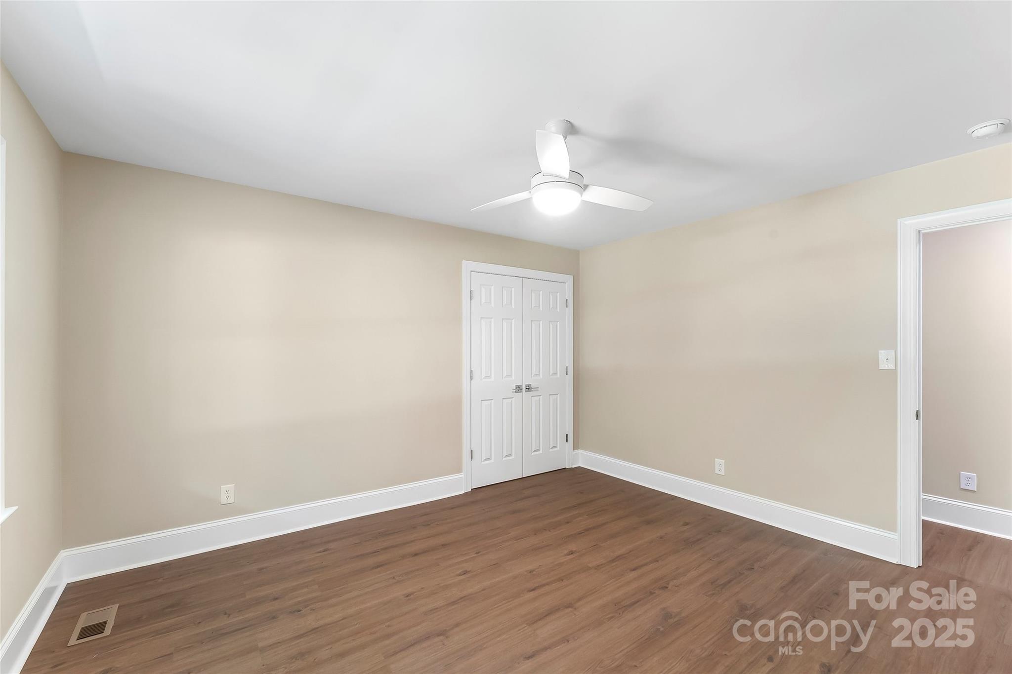 267 Winthrow Creek Road