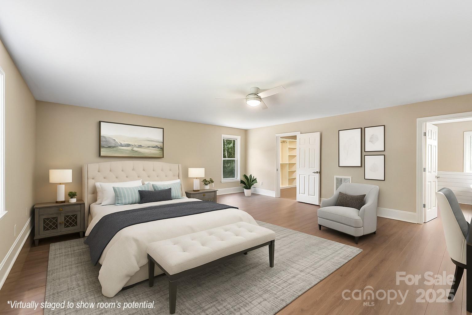 267 Winthrow Creek Road