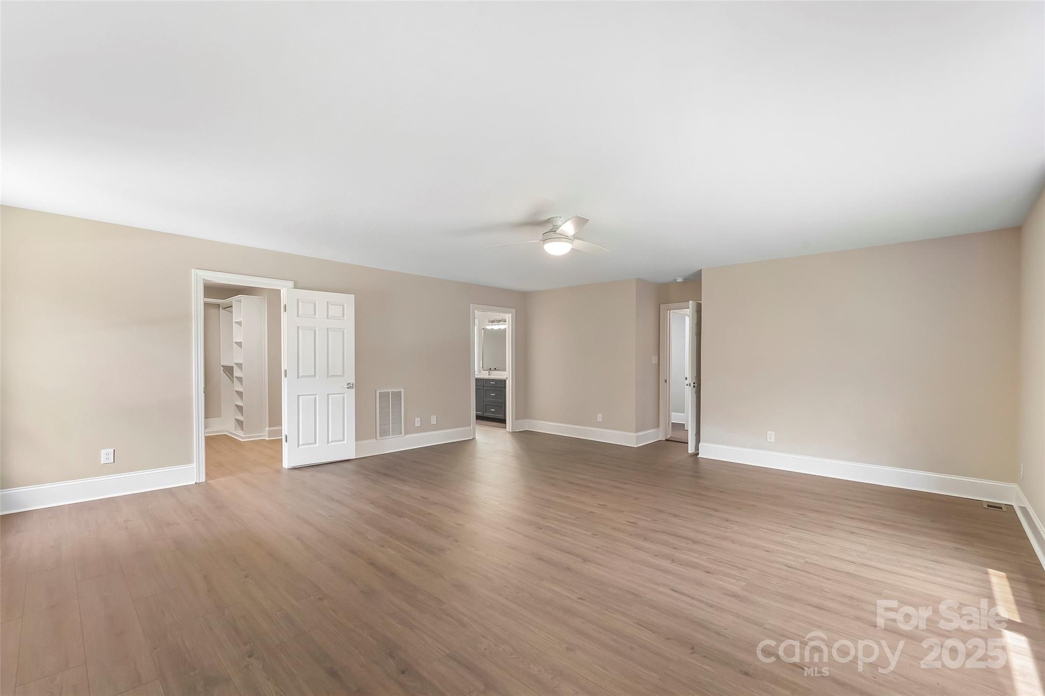 267 Winthrow Creek Road