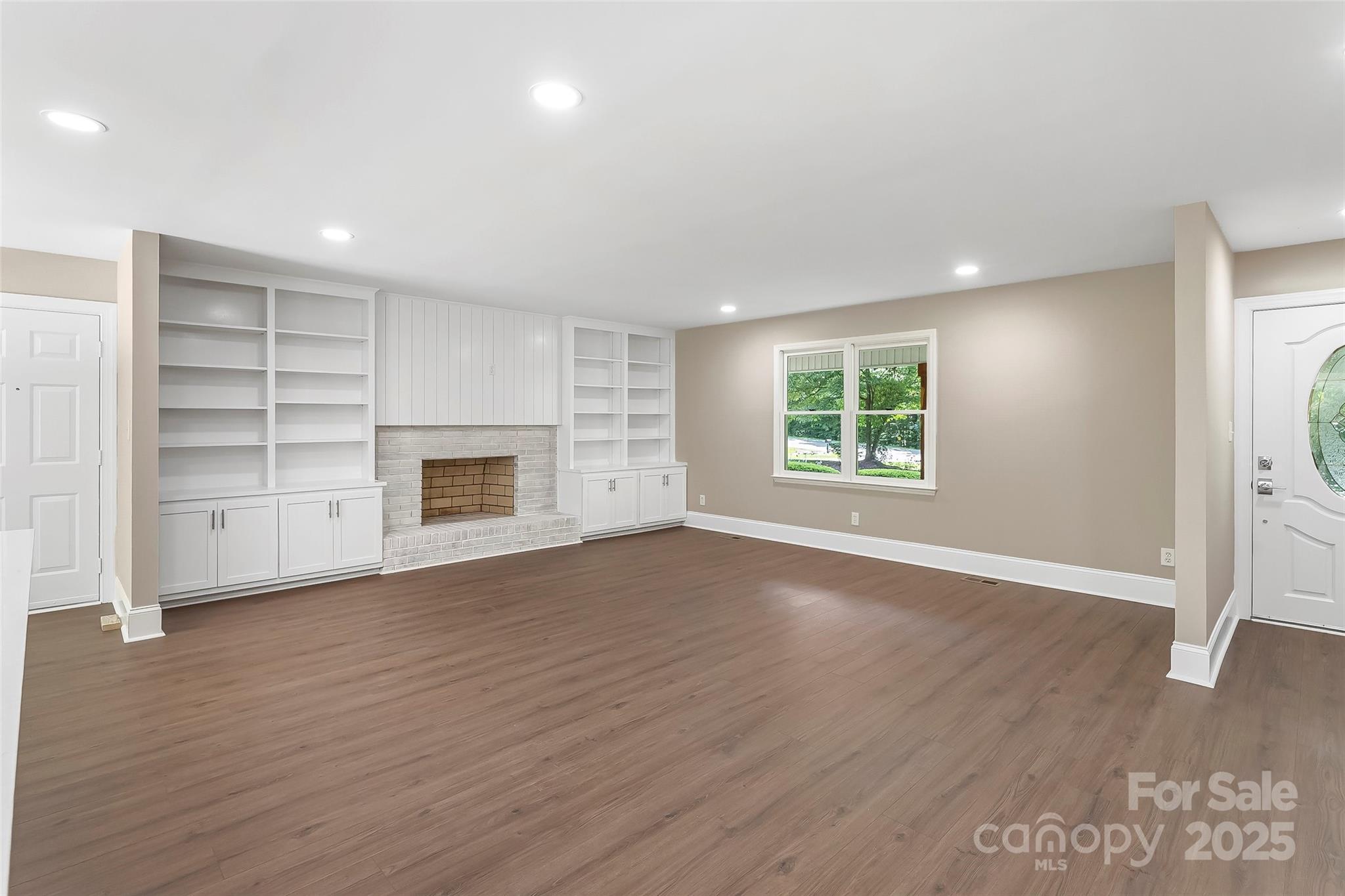 267 Winthrow Creek Road