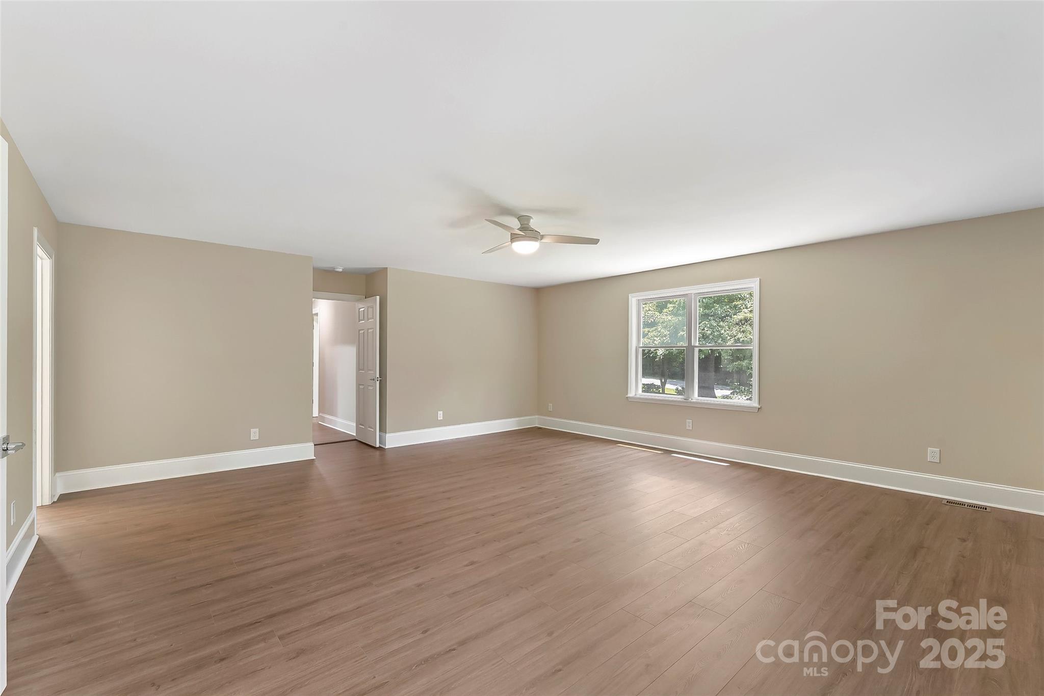 267 Winthrow Creek Road
