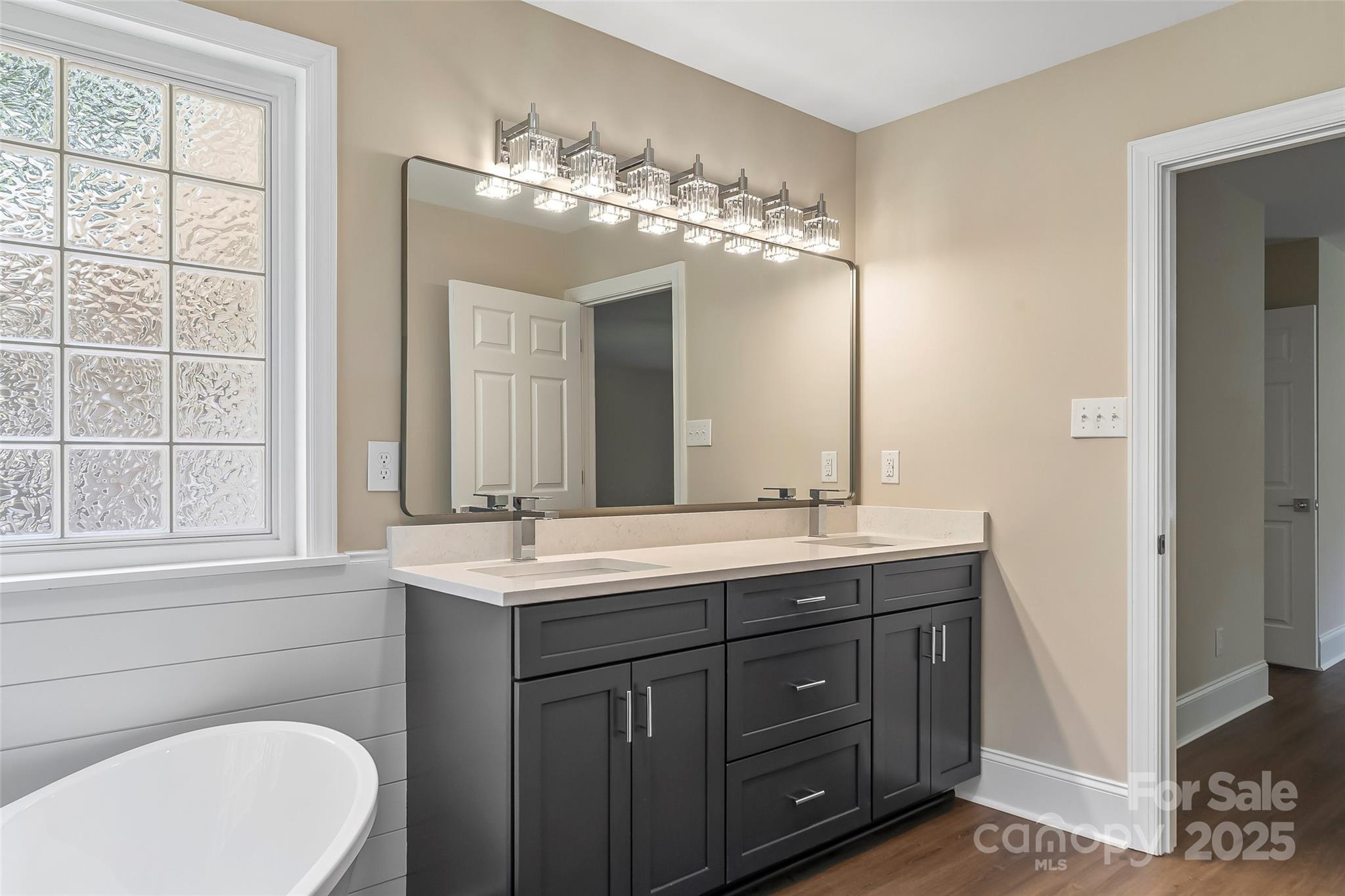 267 Winthrow Creek Road
