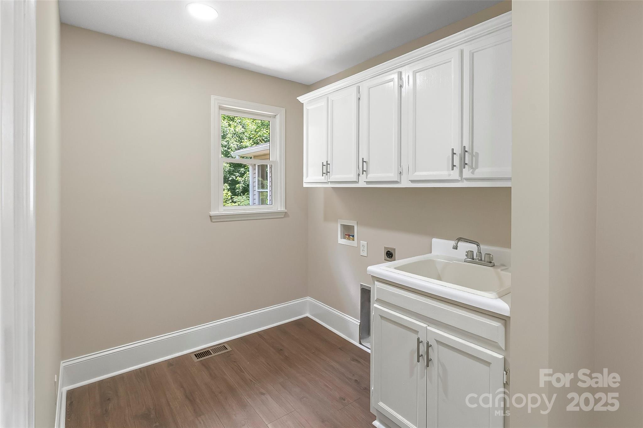 267 Winthrow Creek Road