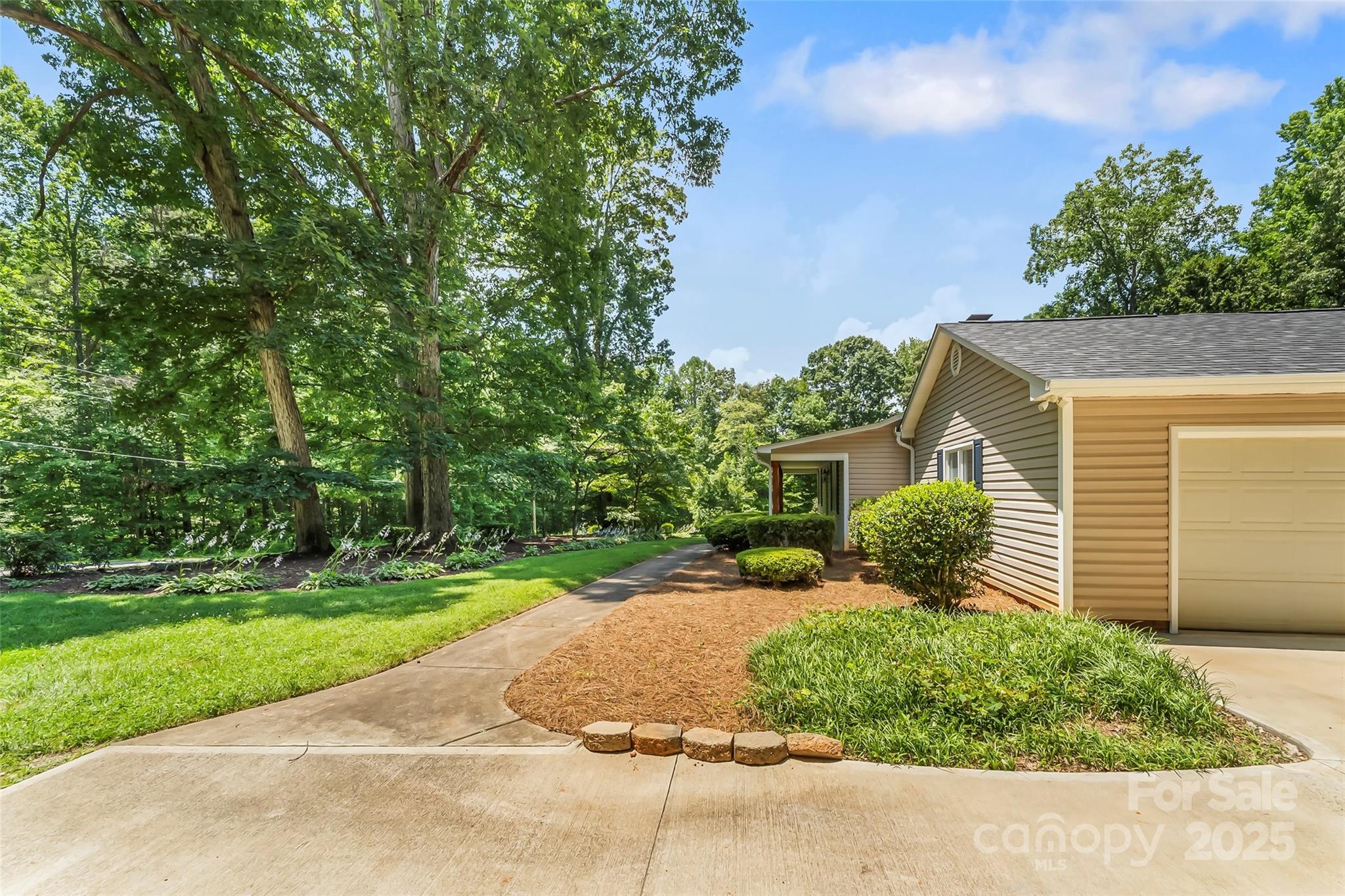 267 Winthrow Creek Road