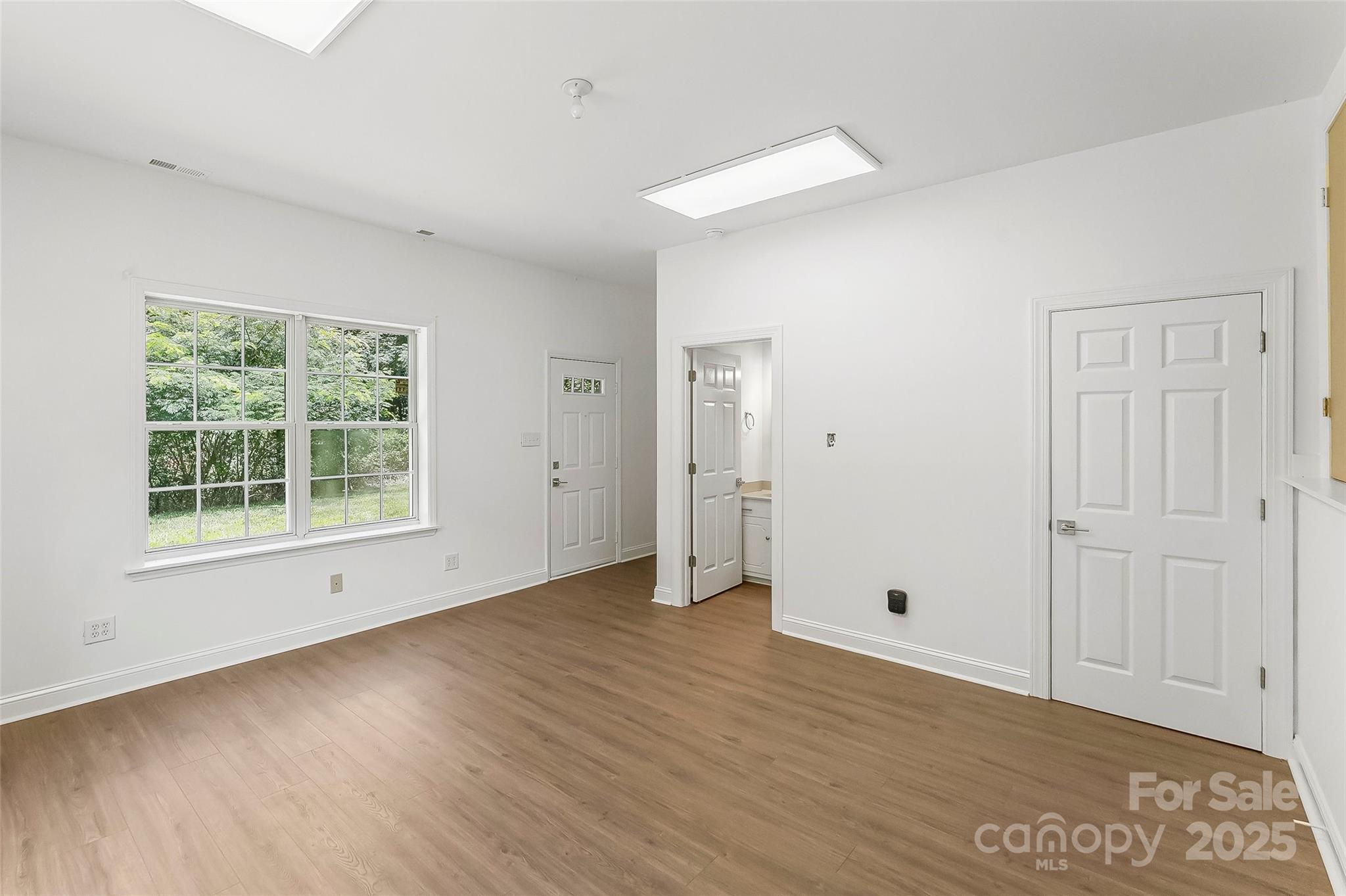 267 Winthrow Creek Road