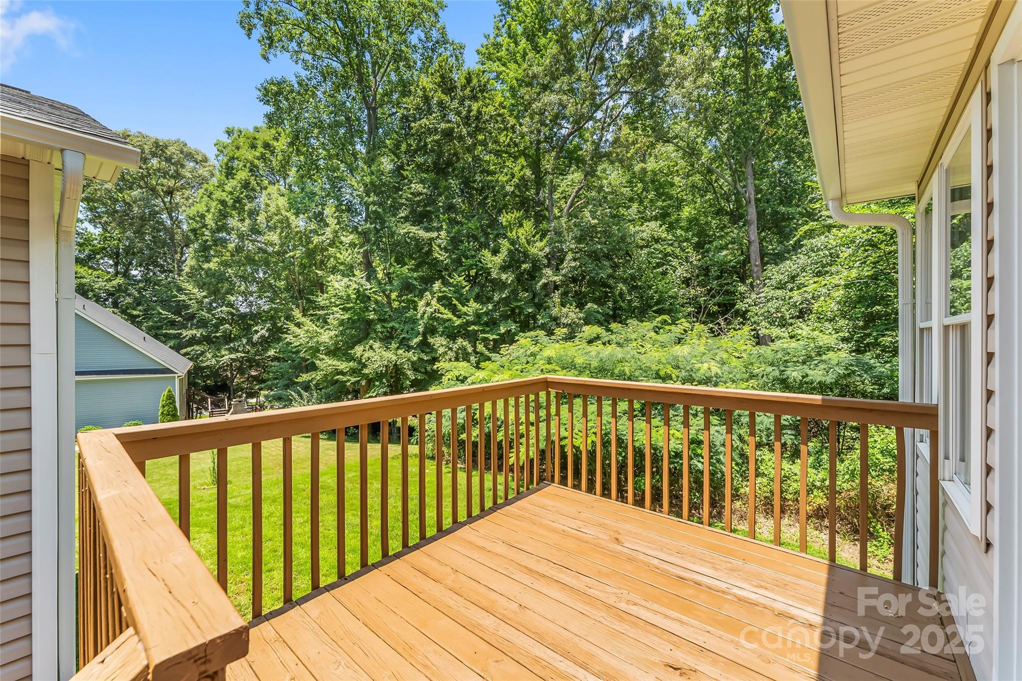 267 Winthrow Creek Road
