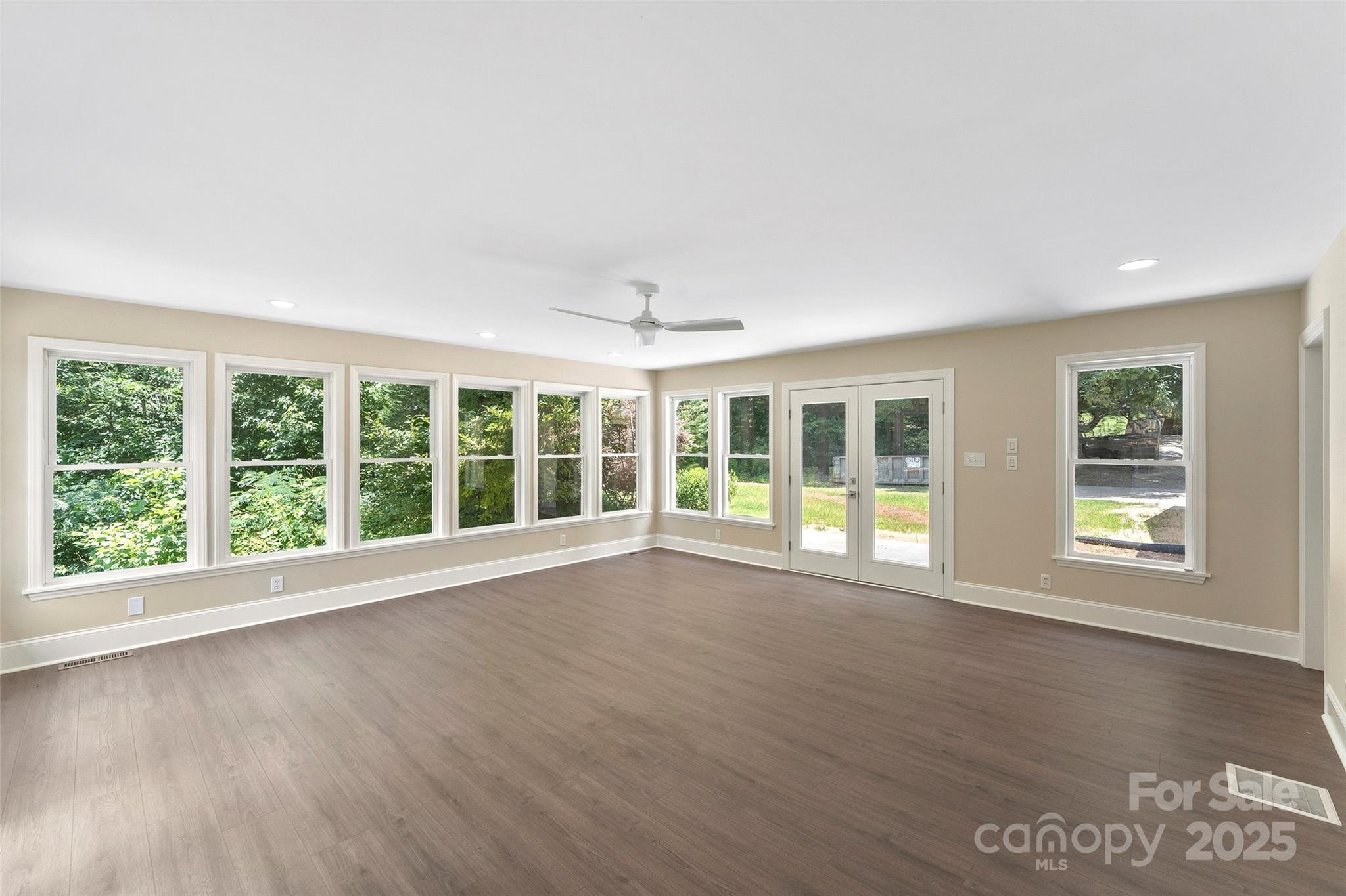 267 Winthrow Creek Road
