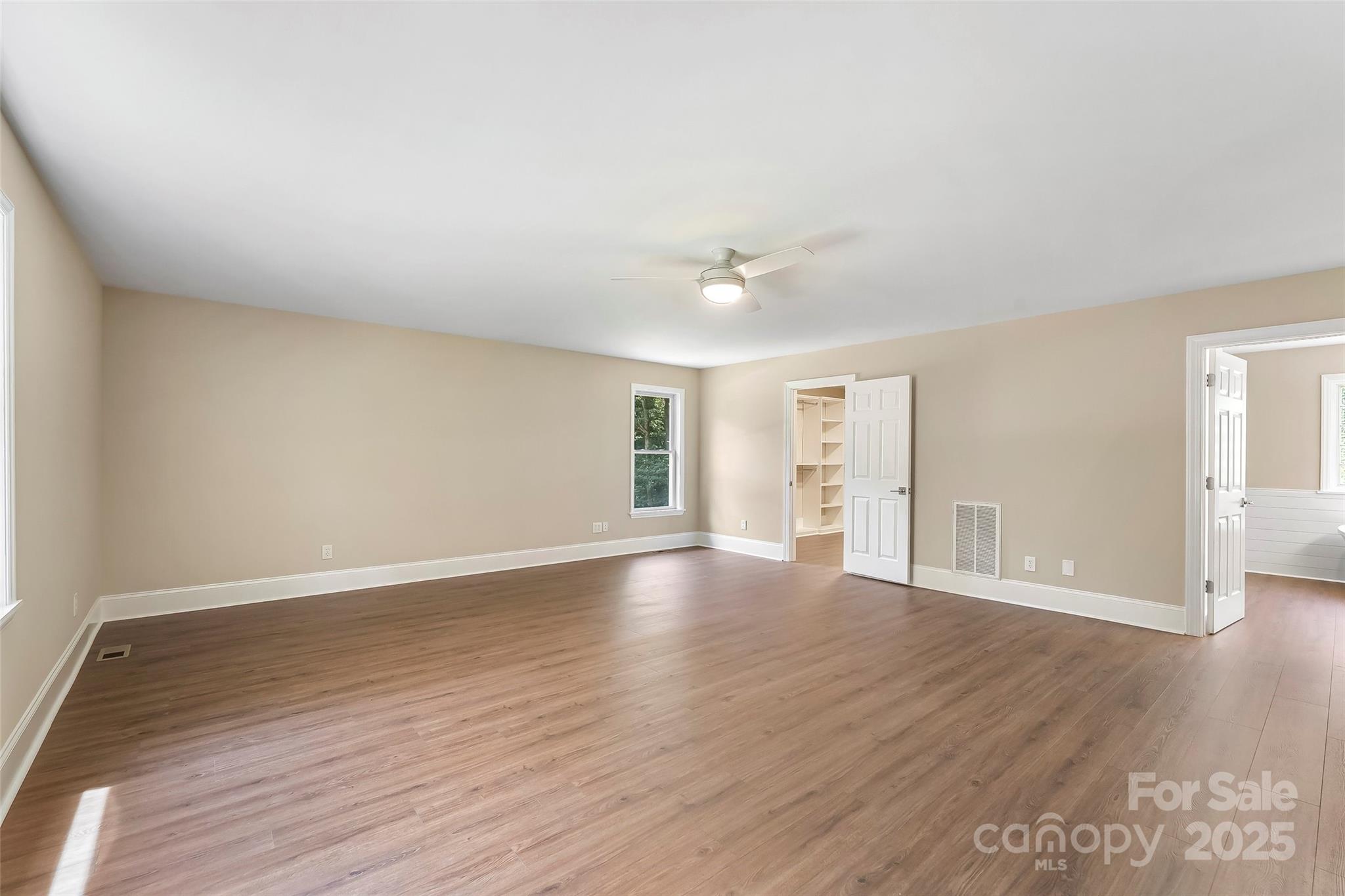 267 Winthrow Creek Road