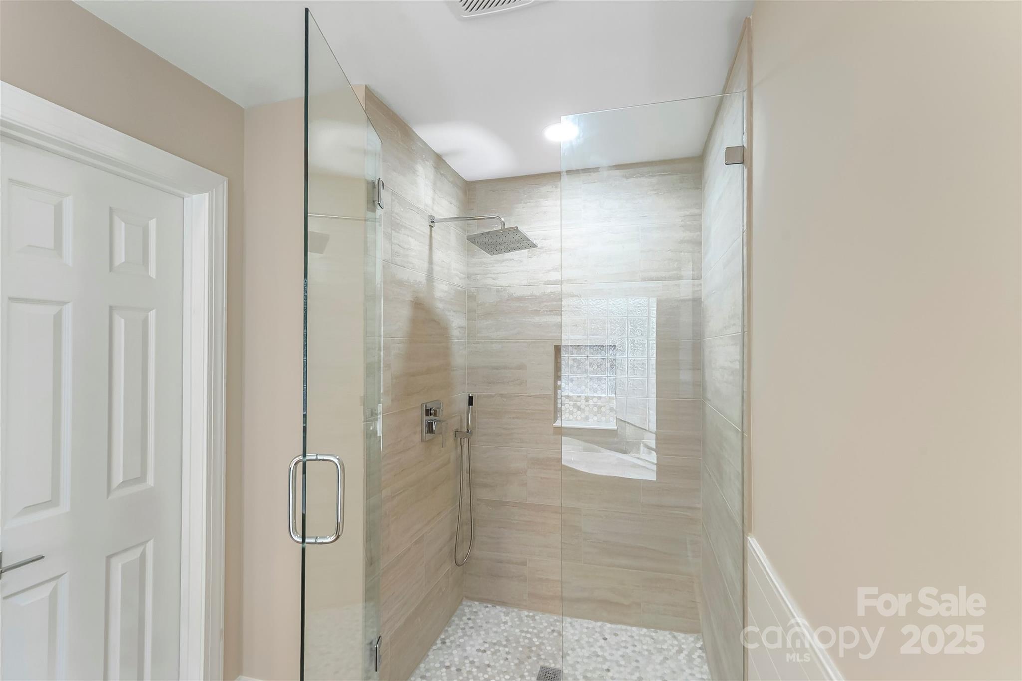 267 Winthrow Creek Road