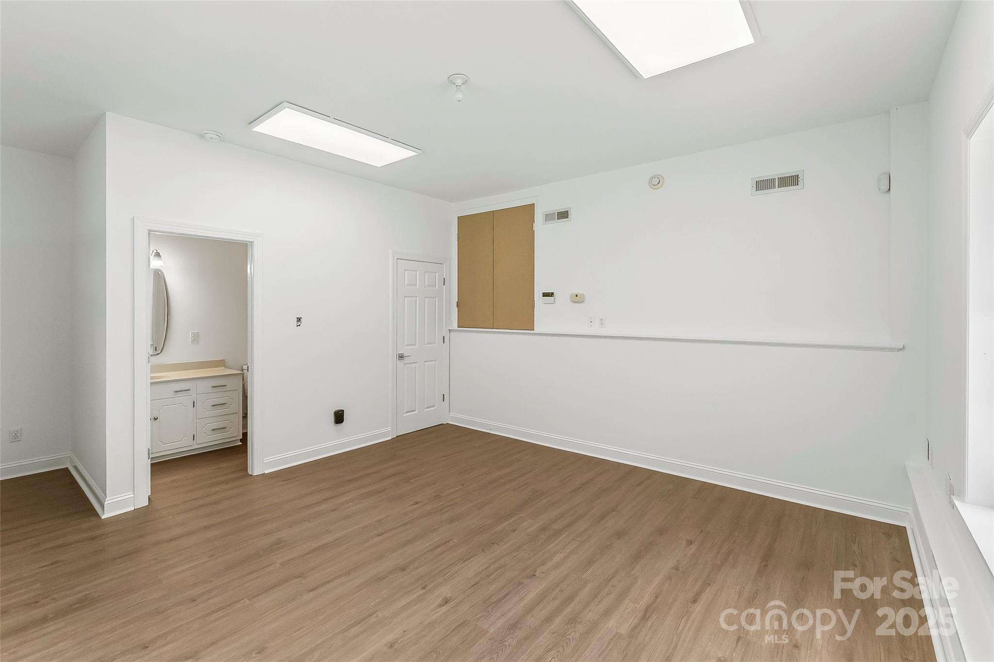 267 Winthrow Creek Road