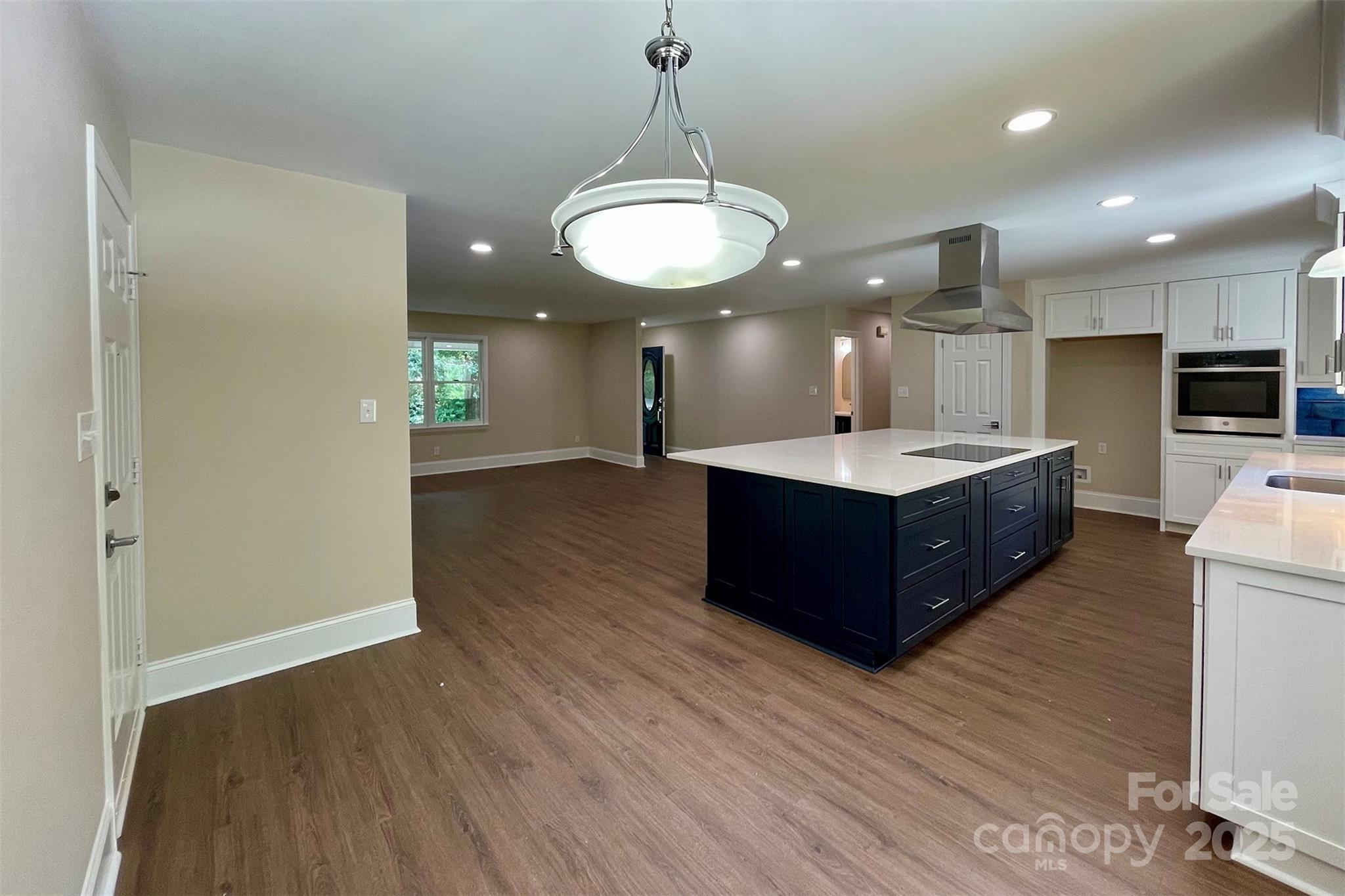 267 Winthrow Creek Road