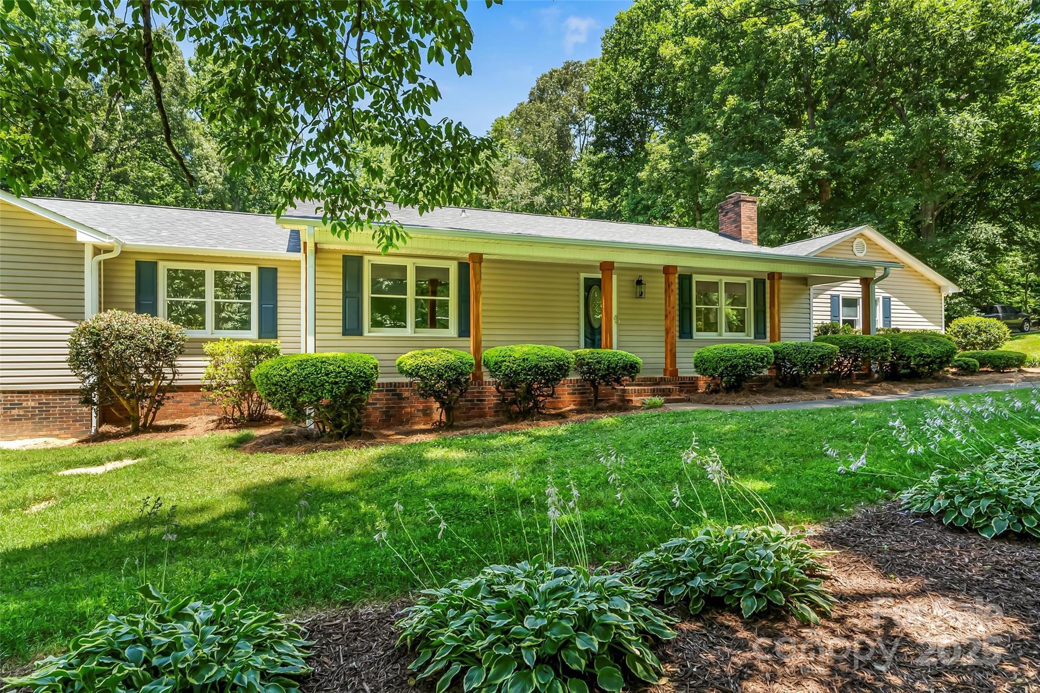267 Winthrow Creek Road