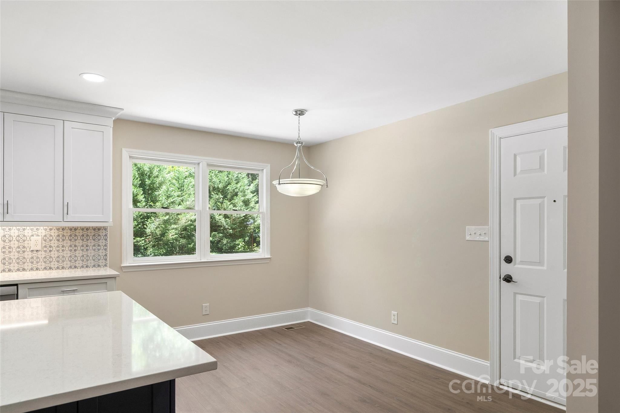 267 Winthrow Creek Road