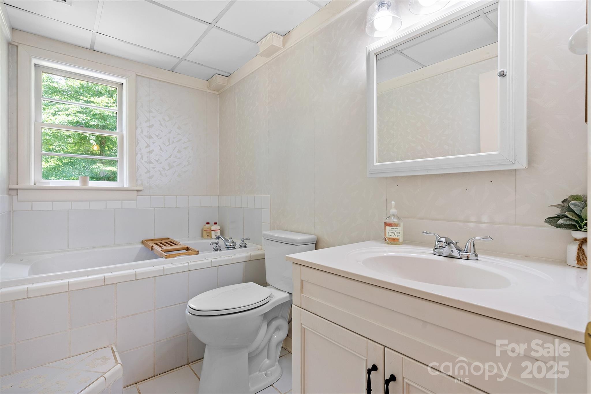 109 Joe Teague Road