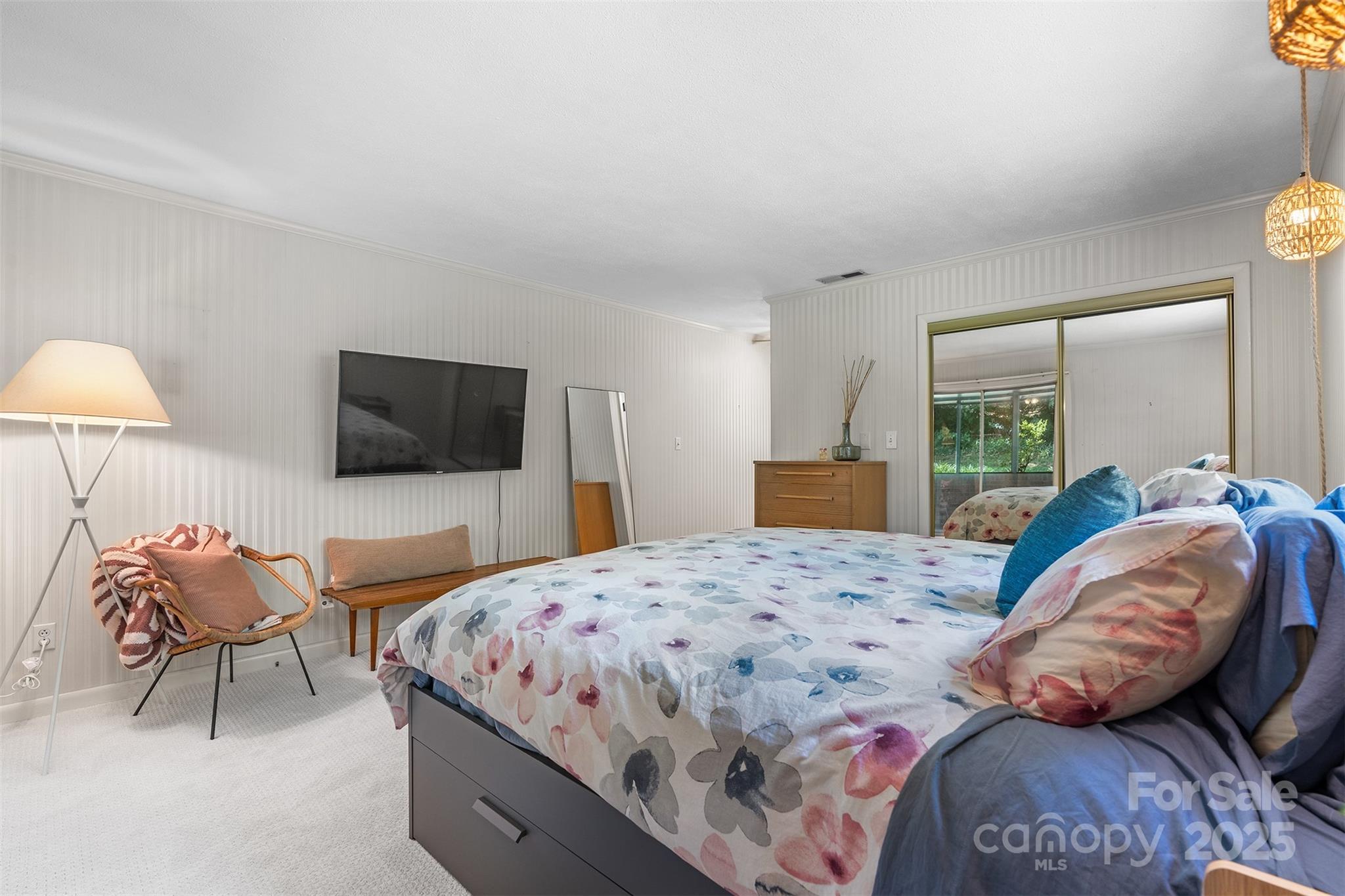 109 Joe Teague Road
