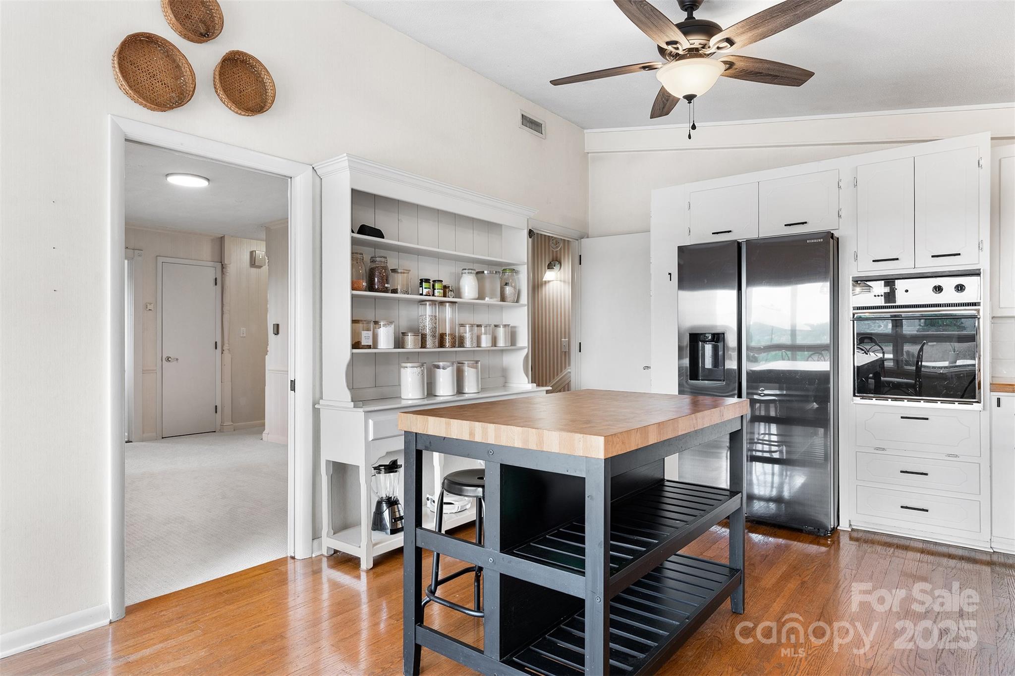 109 Joe Teague Road