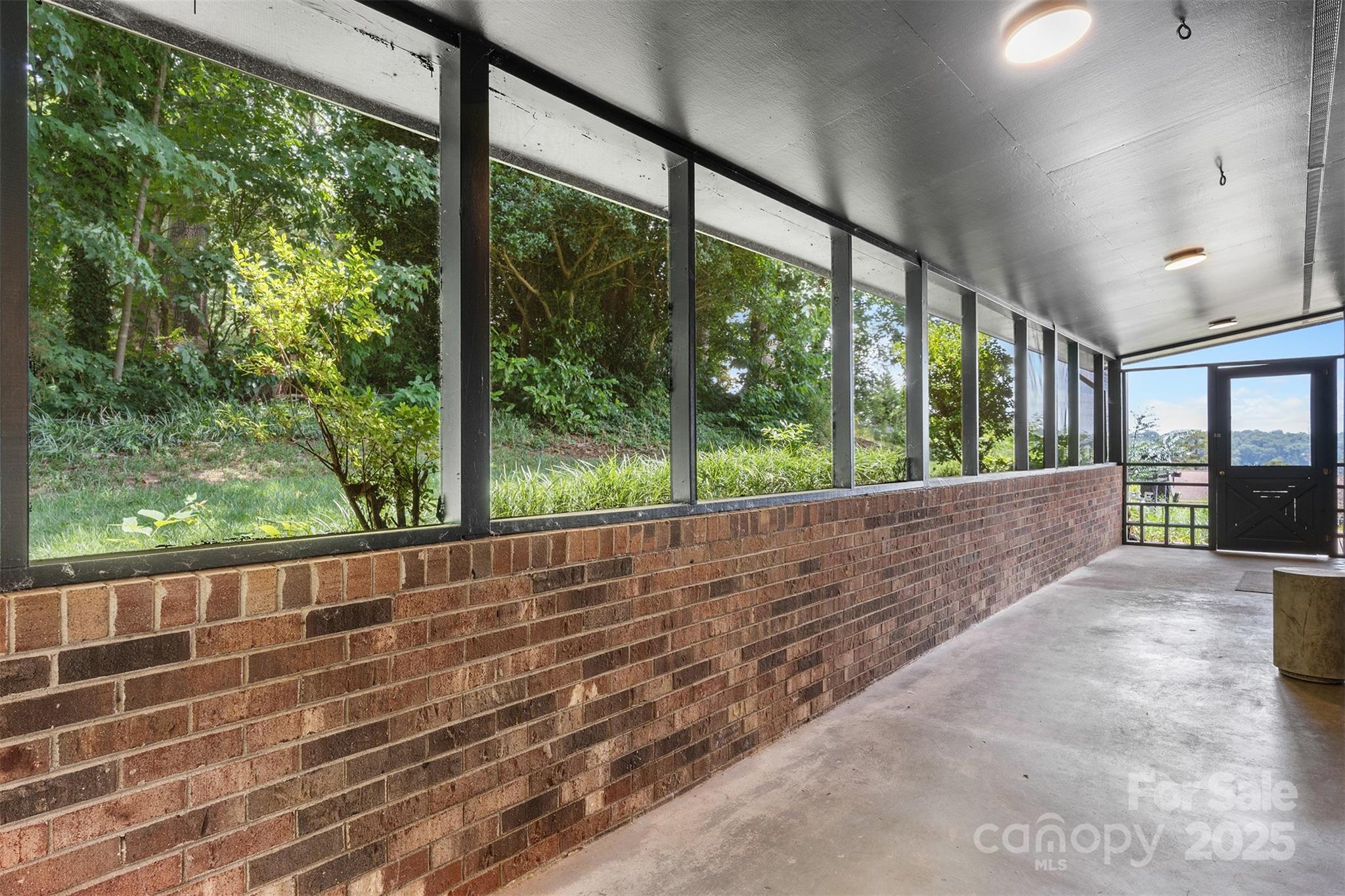 109 Joe Teague Road