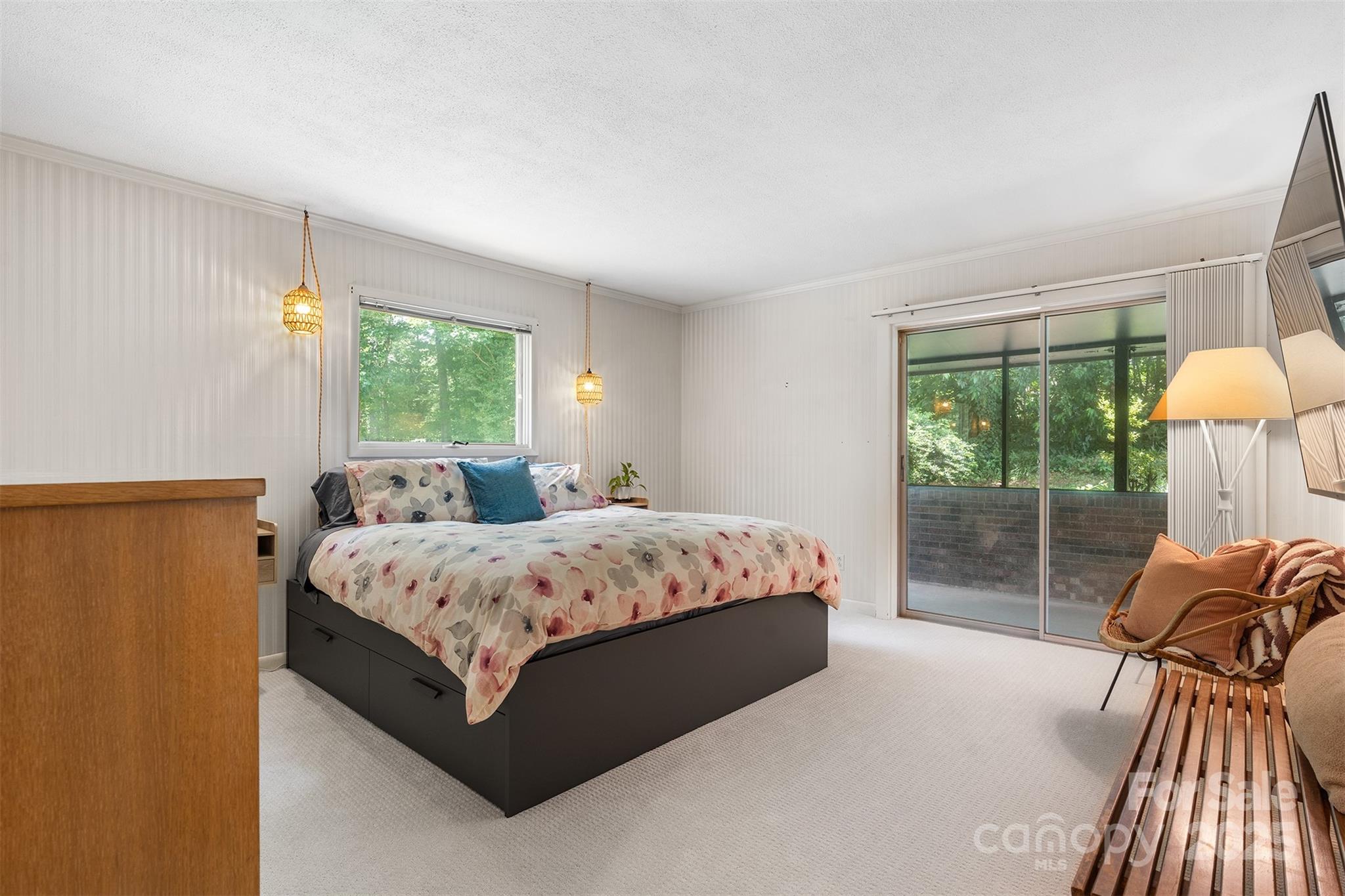 109 Joe Teague Road