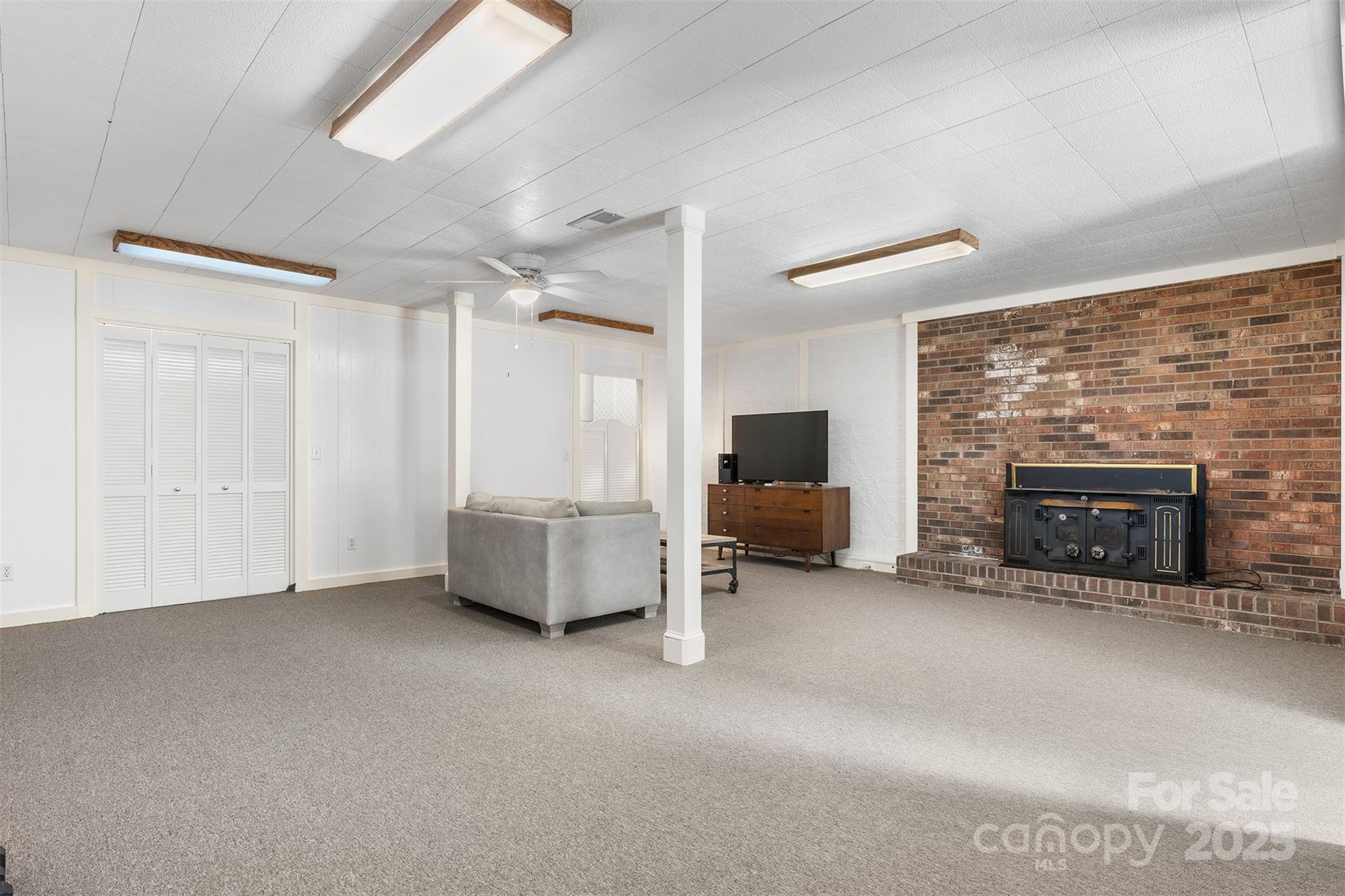 109 Joe Teague Road