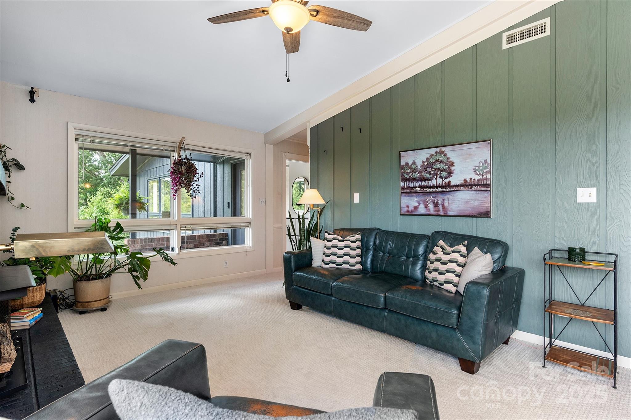 109 Joe Teague Road