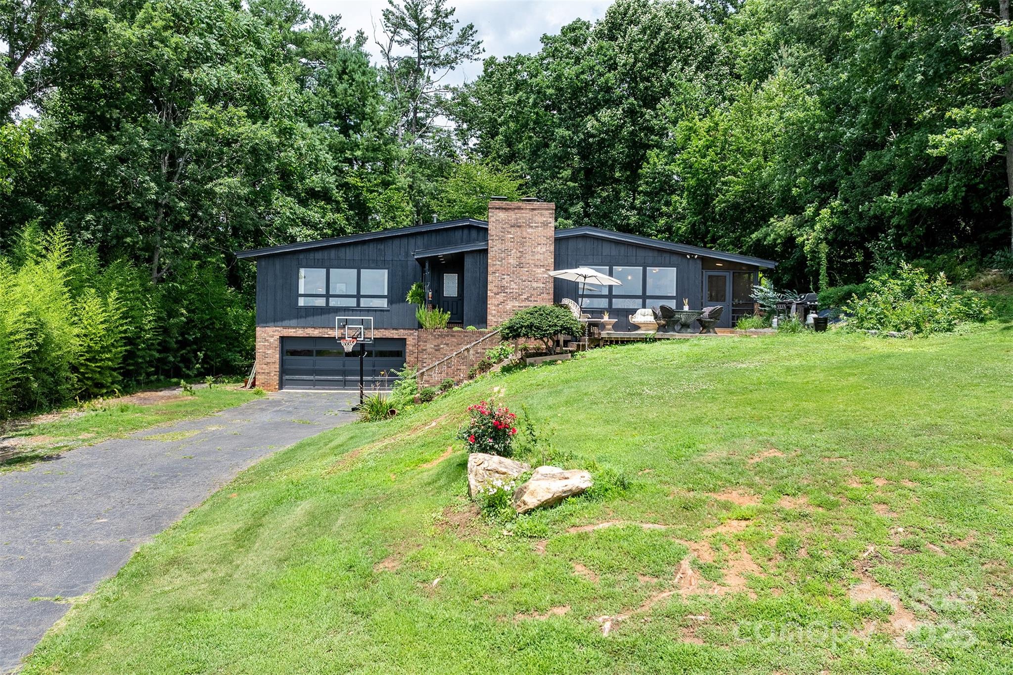 109 Joe Teague Road