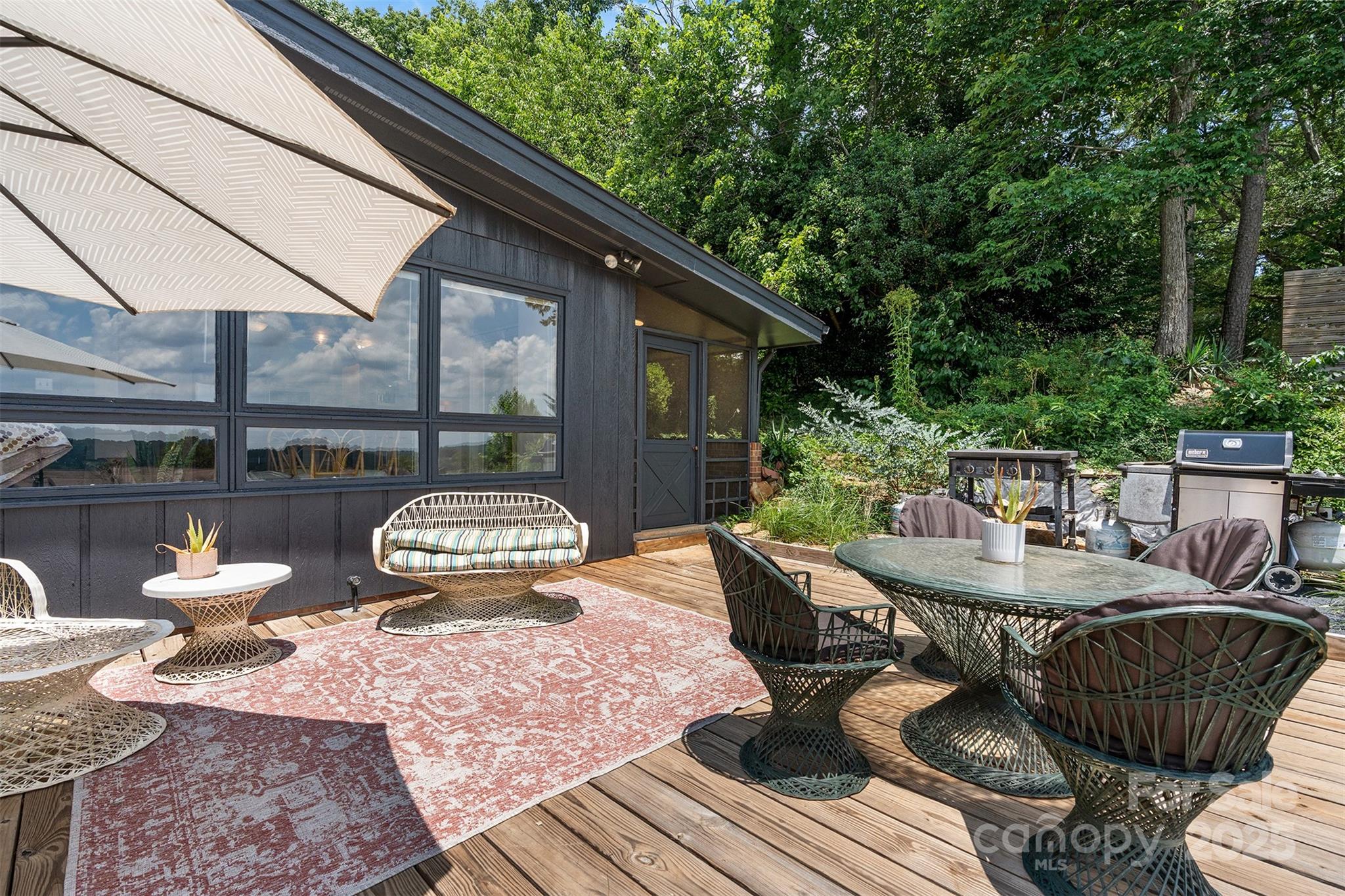 109 Joe Teague Road