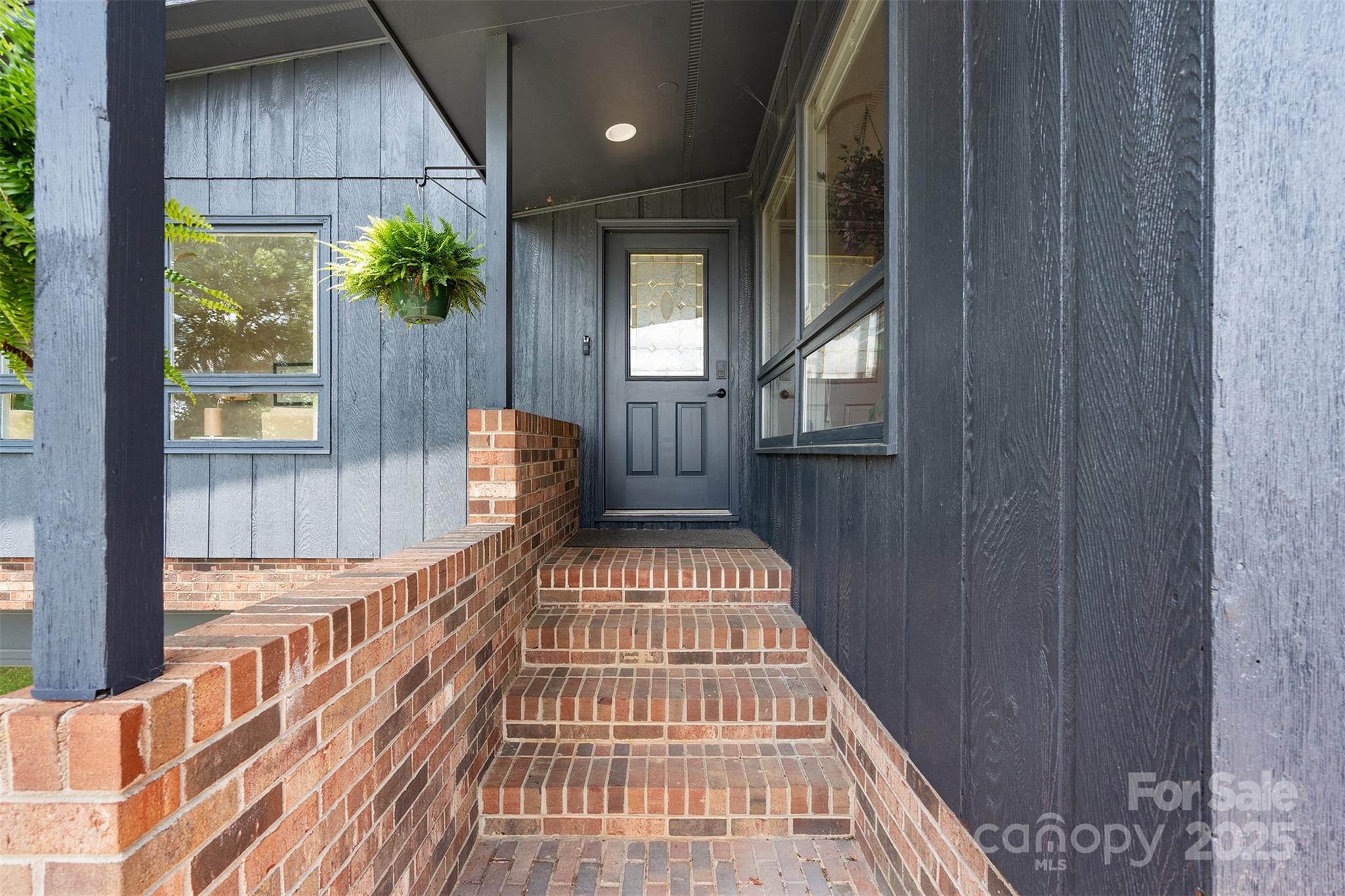 109 Joe Teague Road